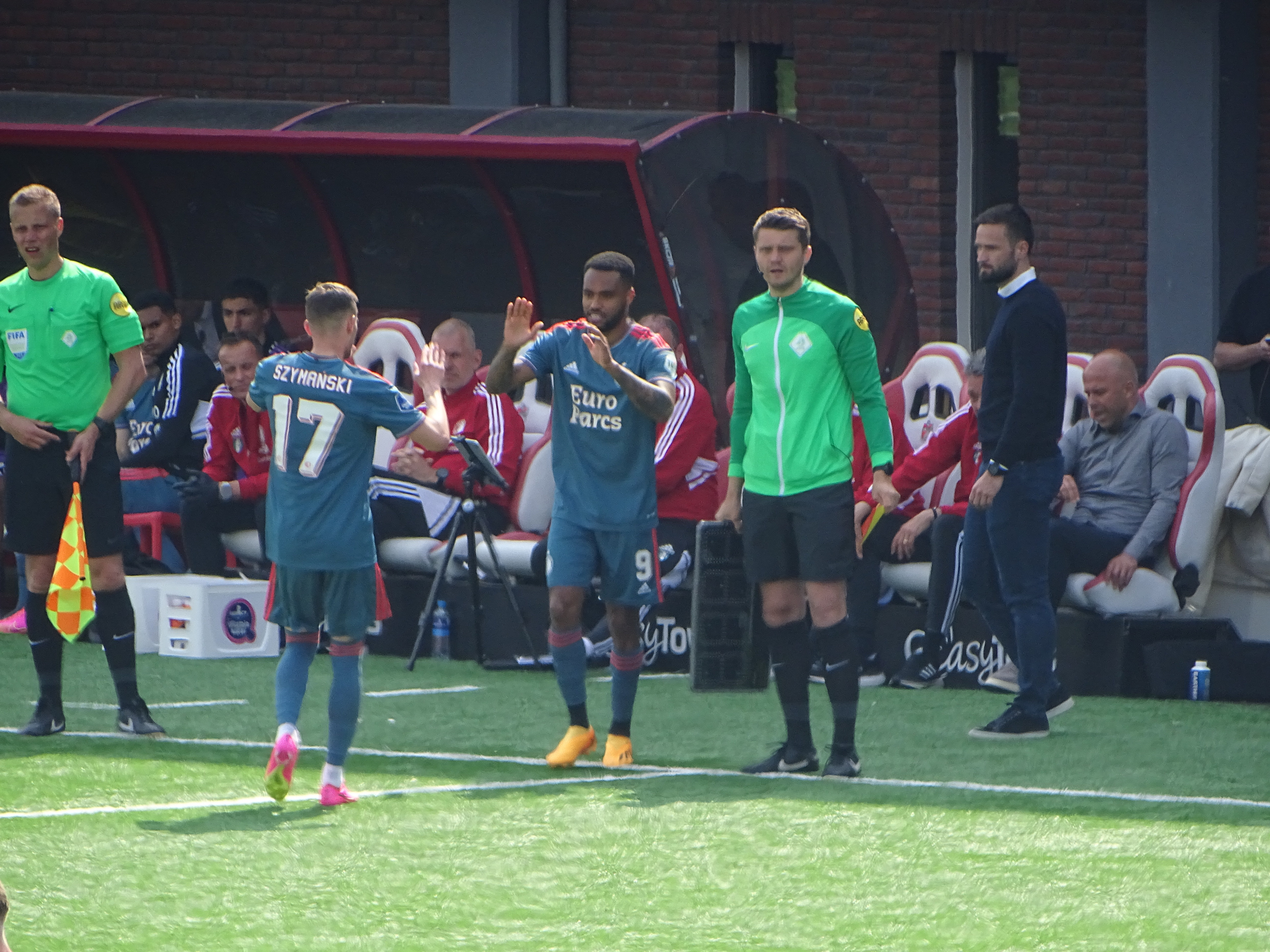 fc-emmen-feyenoord-1-3-jim-breeman-sports-photography-33