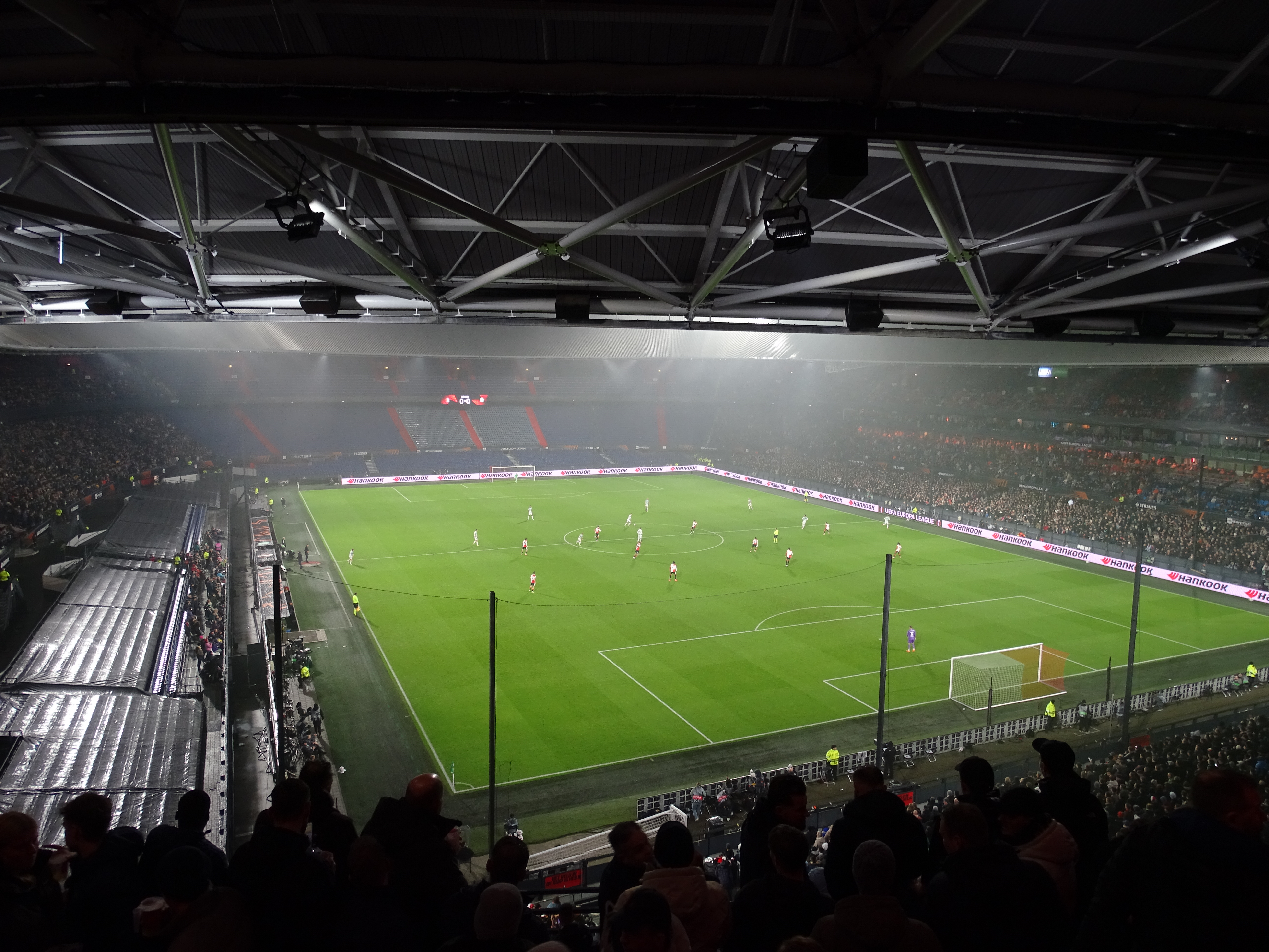 feyenoord-celtic-1-3-jim-breeman-sports-photography-15