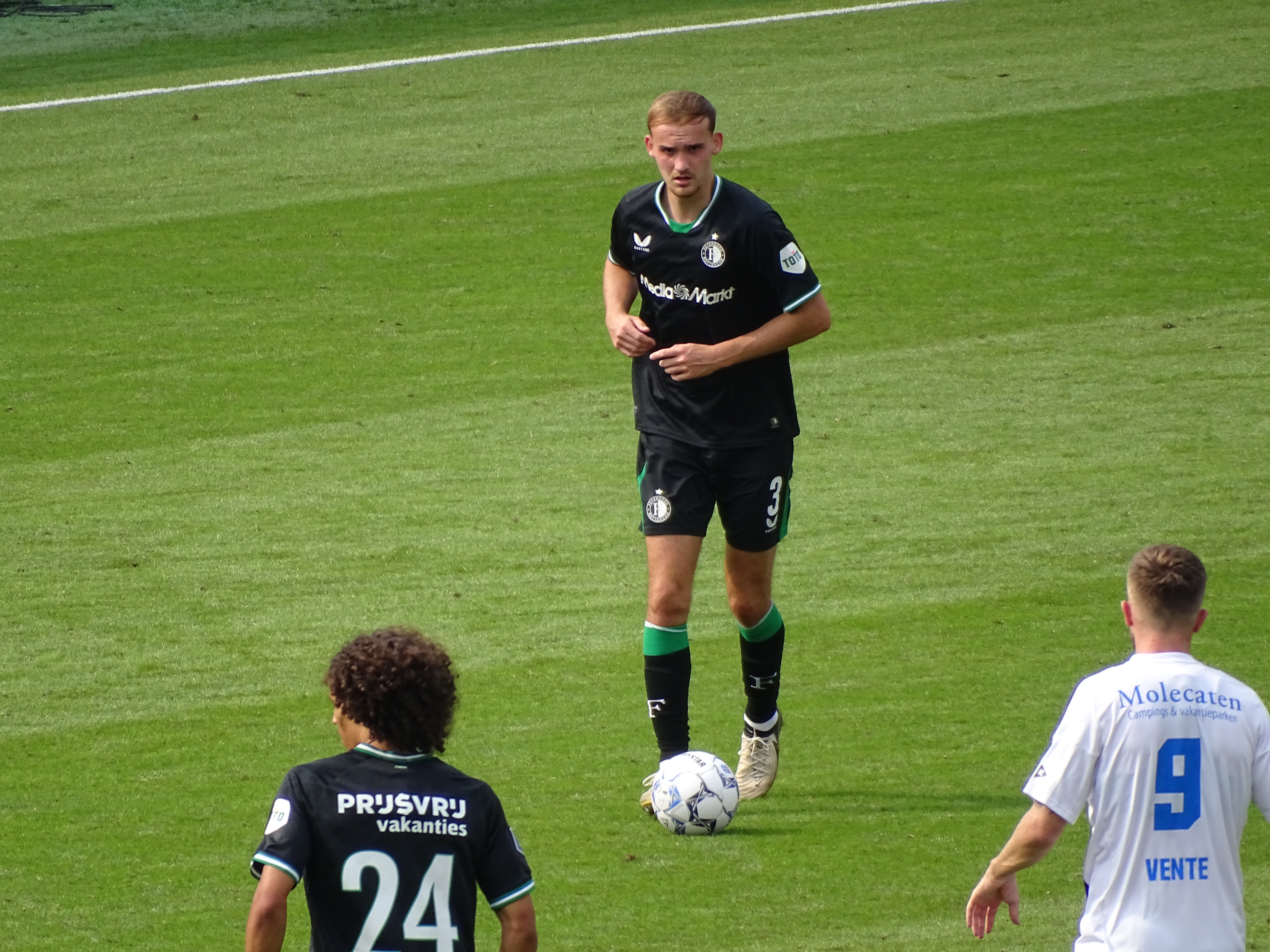 pec-zwolle-feyenoord-1-5-jim-breeman-sports-photography-15