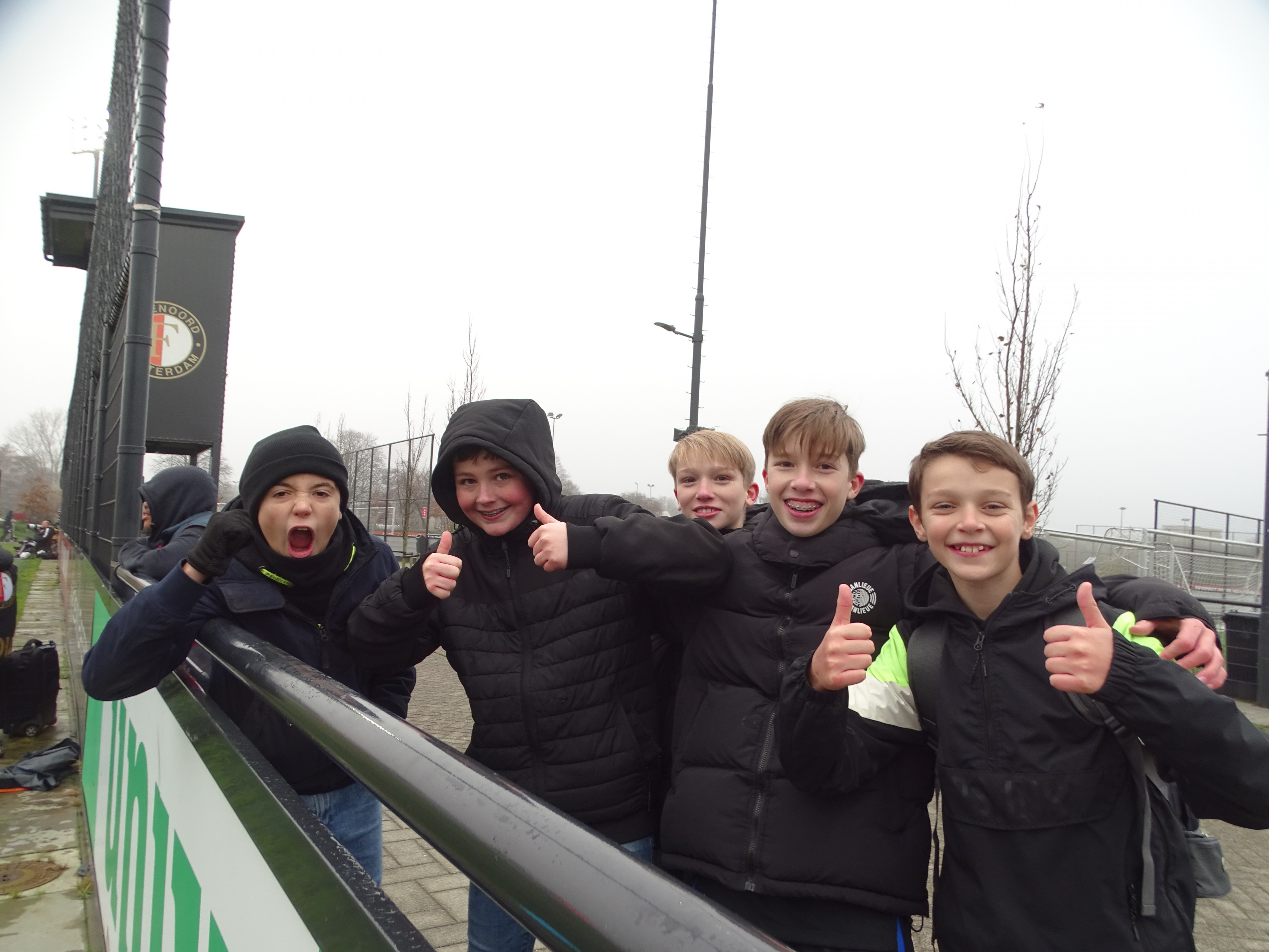 jim-breeman-sports-photography-feyenoord-kv-oostende-2-0-29