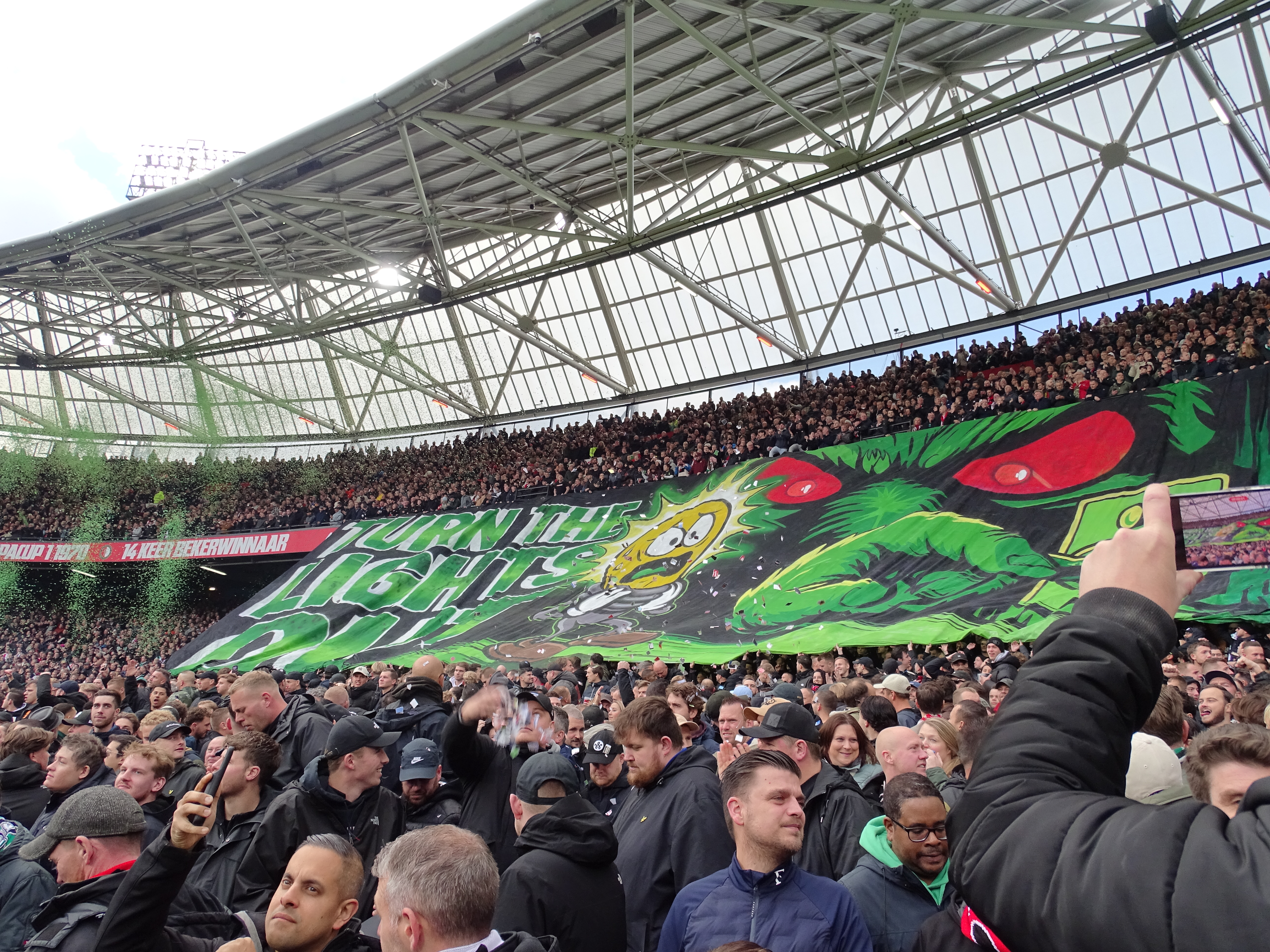 feyenoord-vs-psv-eindhoven-2-3-jim-breeman-sports-photography-12