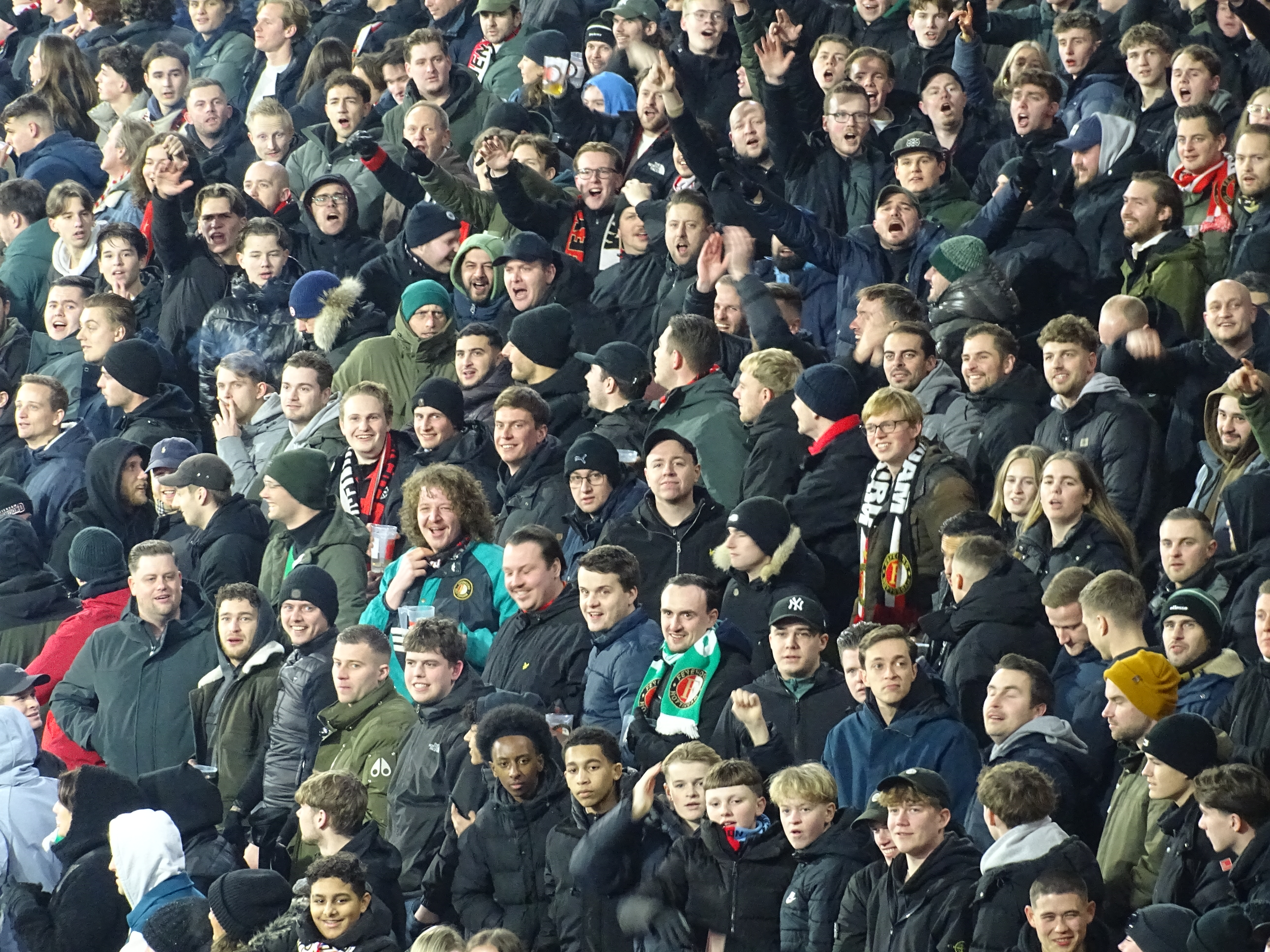 feyenoord-sparta-rotterdam-3-0-jim-breeman-sports-photography-21