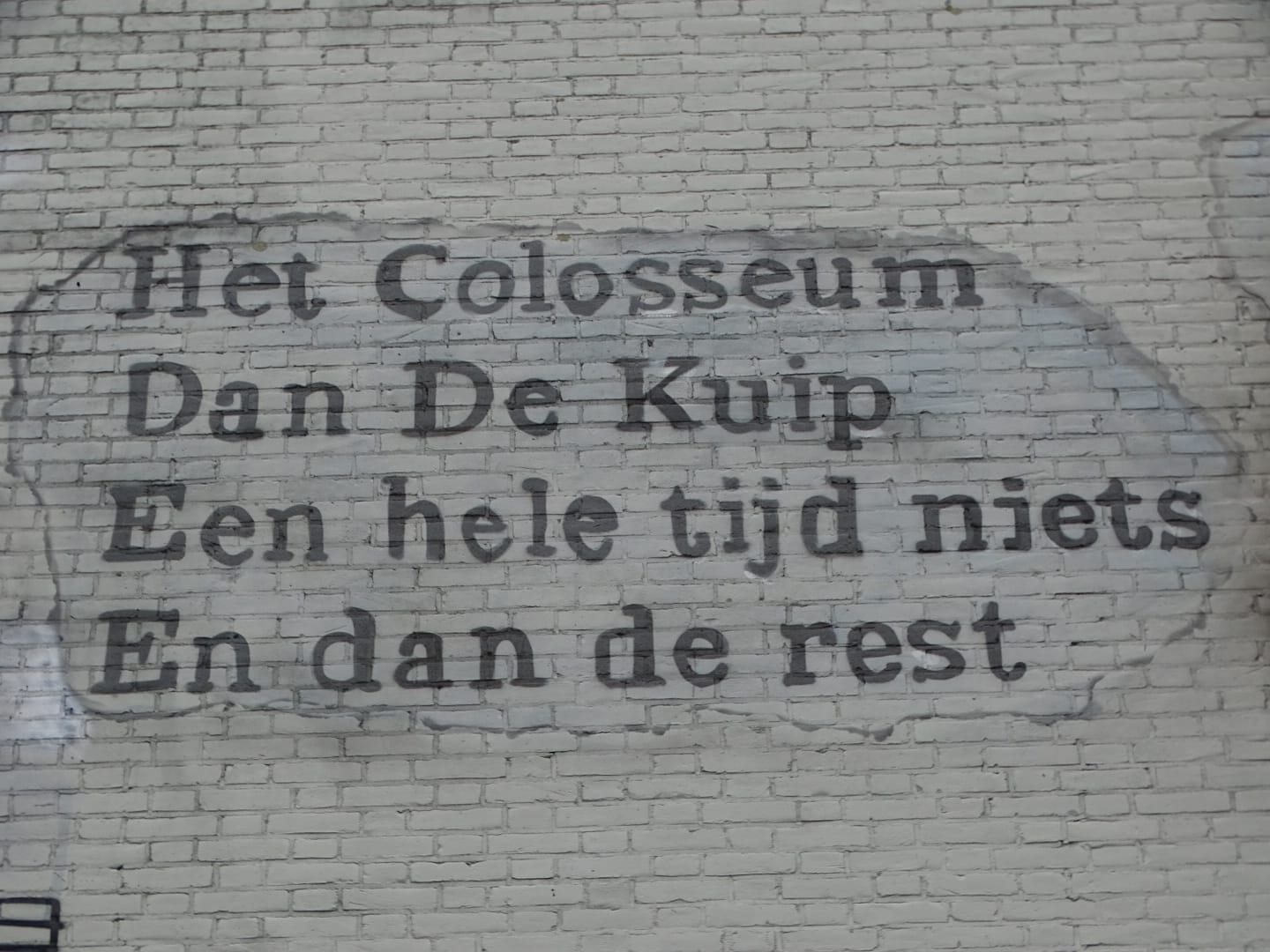 muurschildering-trap7