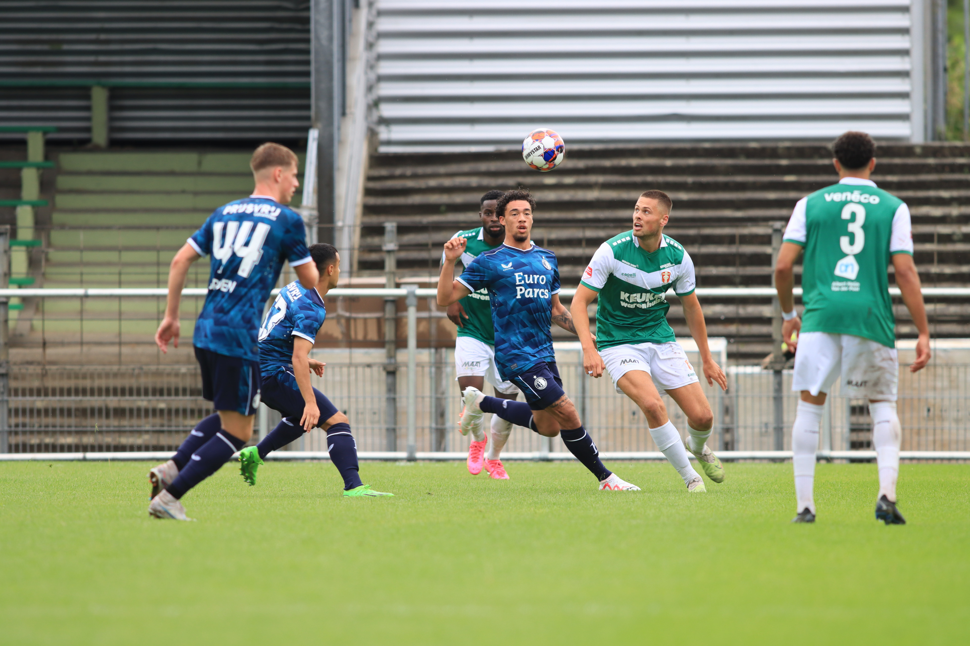 fc-dordrecht-feyenoord-0-2-5-8-2023-jim-breeman-sports-photography-63
