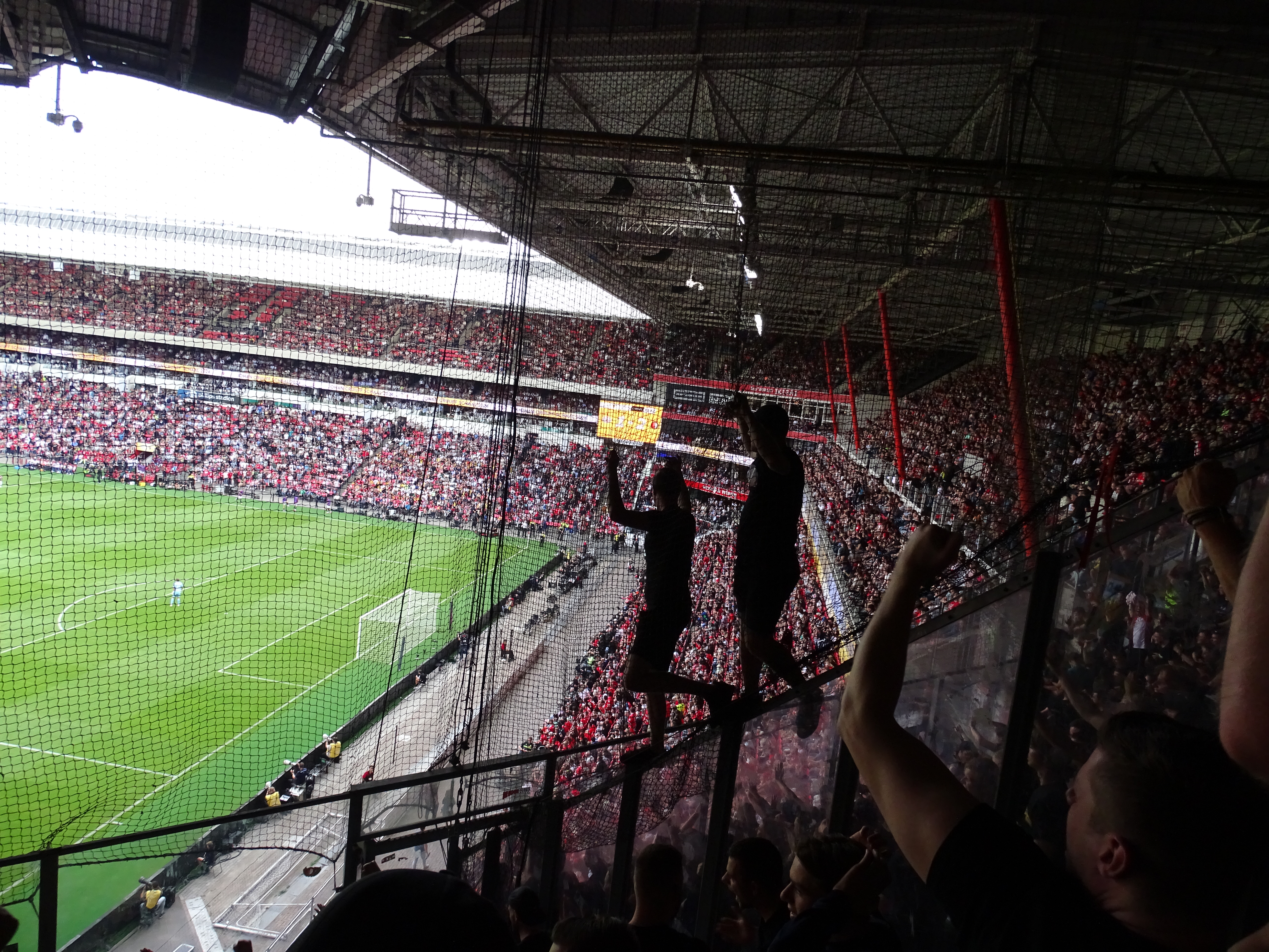 psv-feyenoord-4-4-johan-cruijf-schaal-2-4-na-strafschoppen-jim-breeman-sports-photography-31