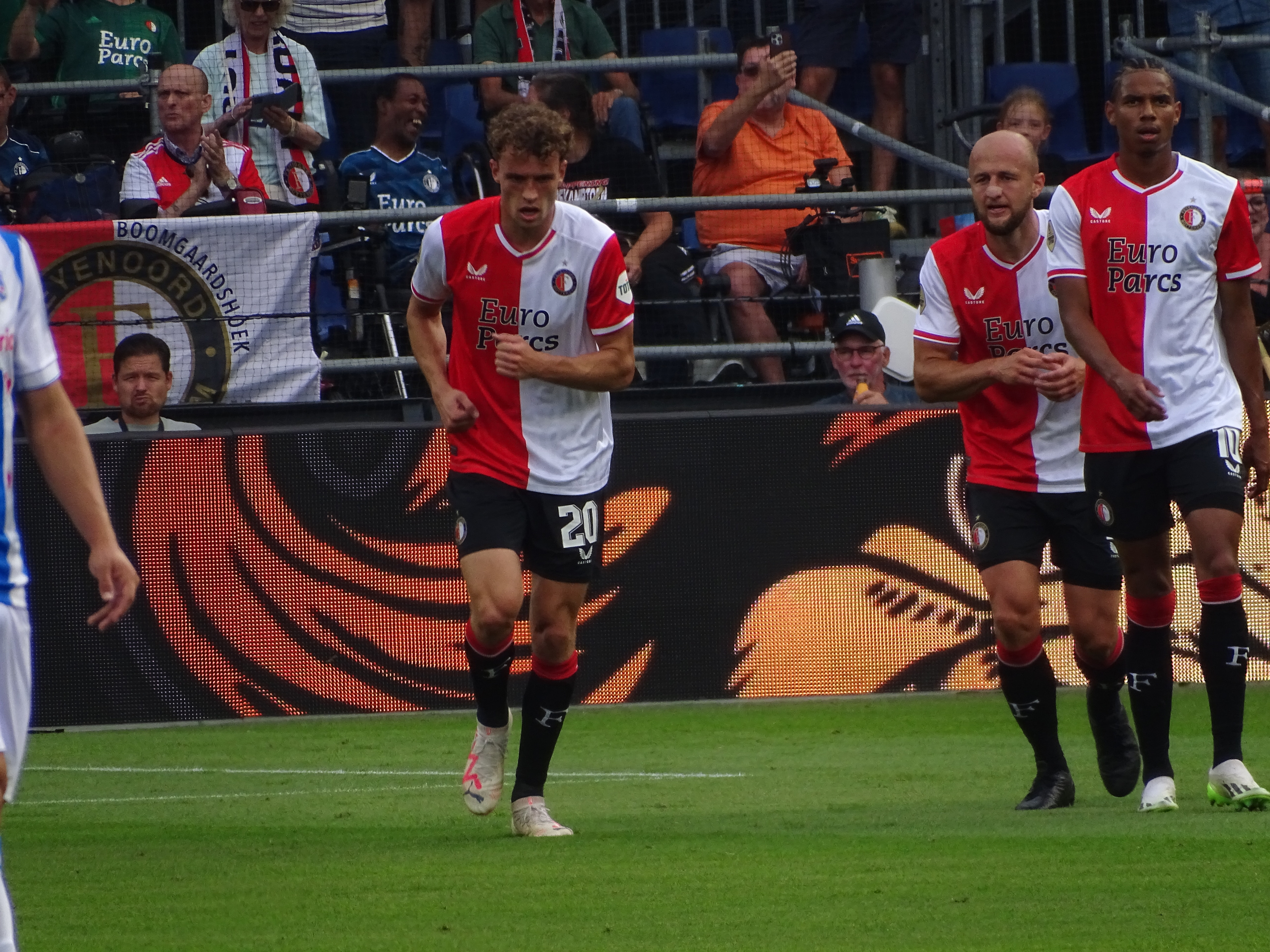 feyenoord-sc-heerenveen-6-1-jim-breeman-sports-photography-9