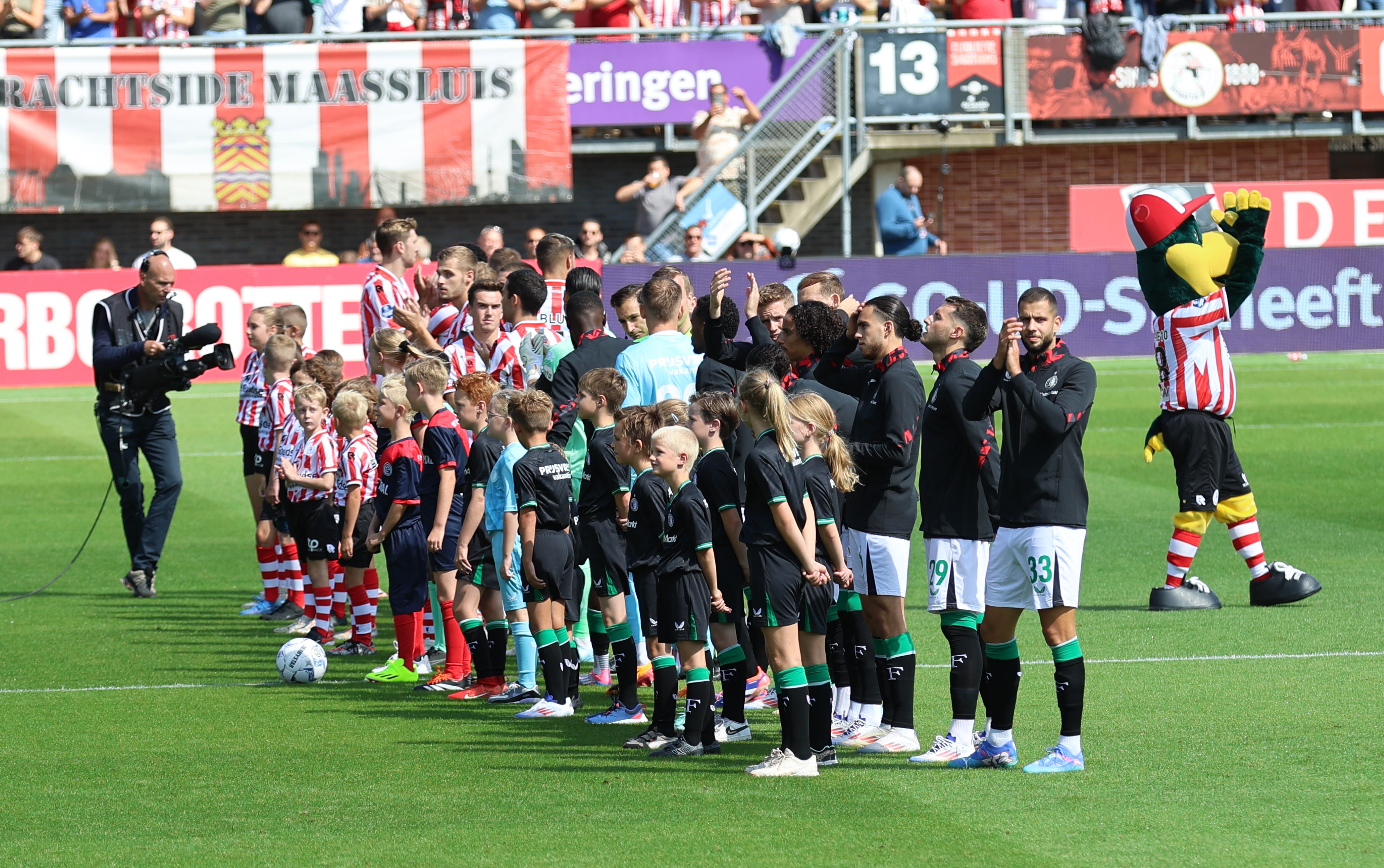 sparta-rotterdam-feyenoord-1-1-jim-breeman-sports-photography-18