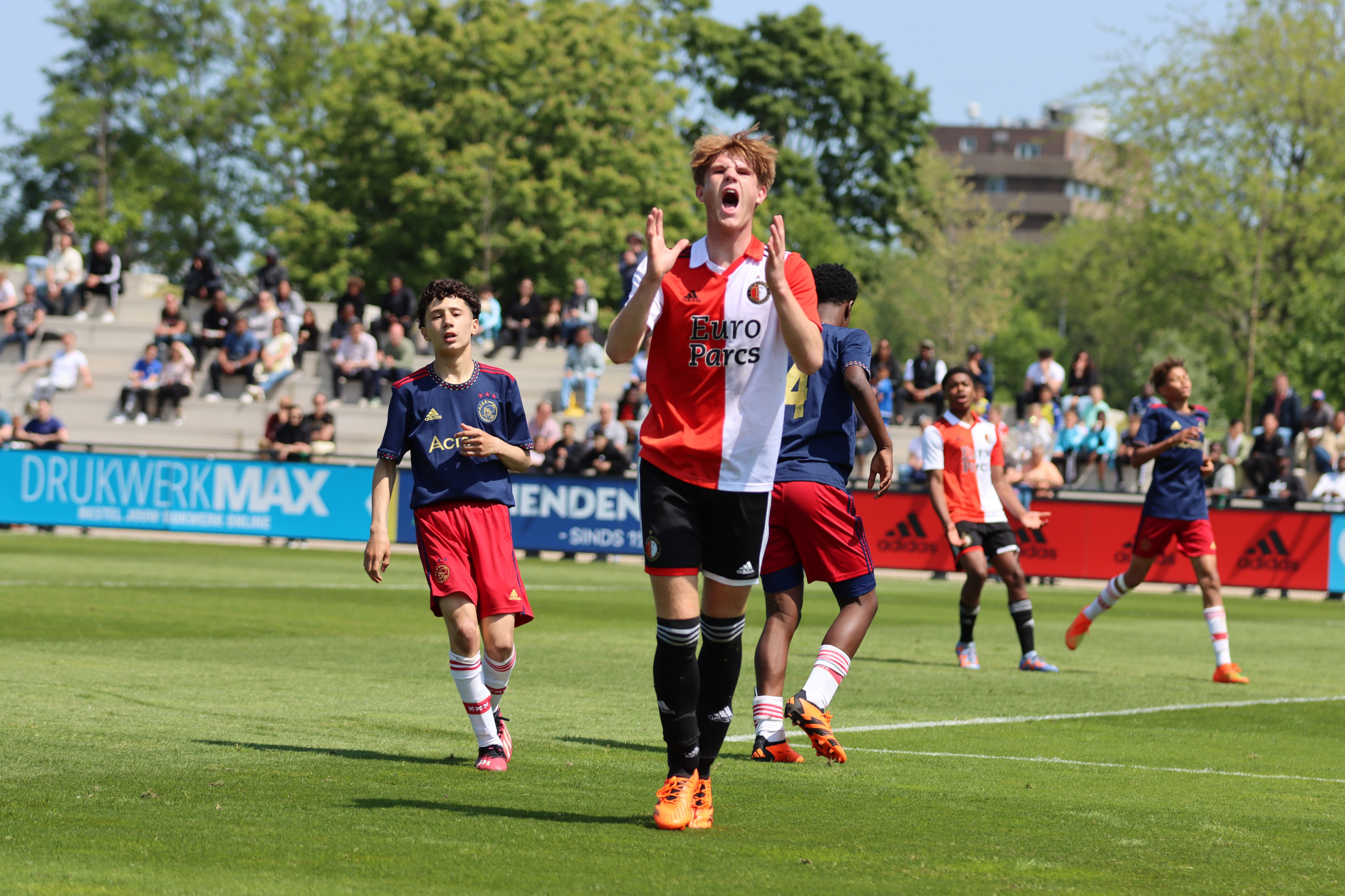 feyenoord-o15-ajax-o15-4-3-na-verlenning-jim-breeman-sports-photography-44