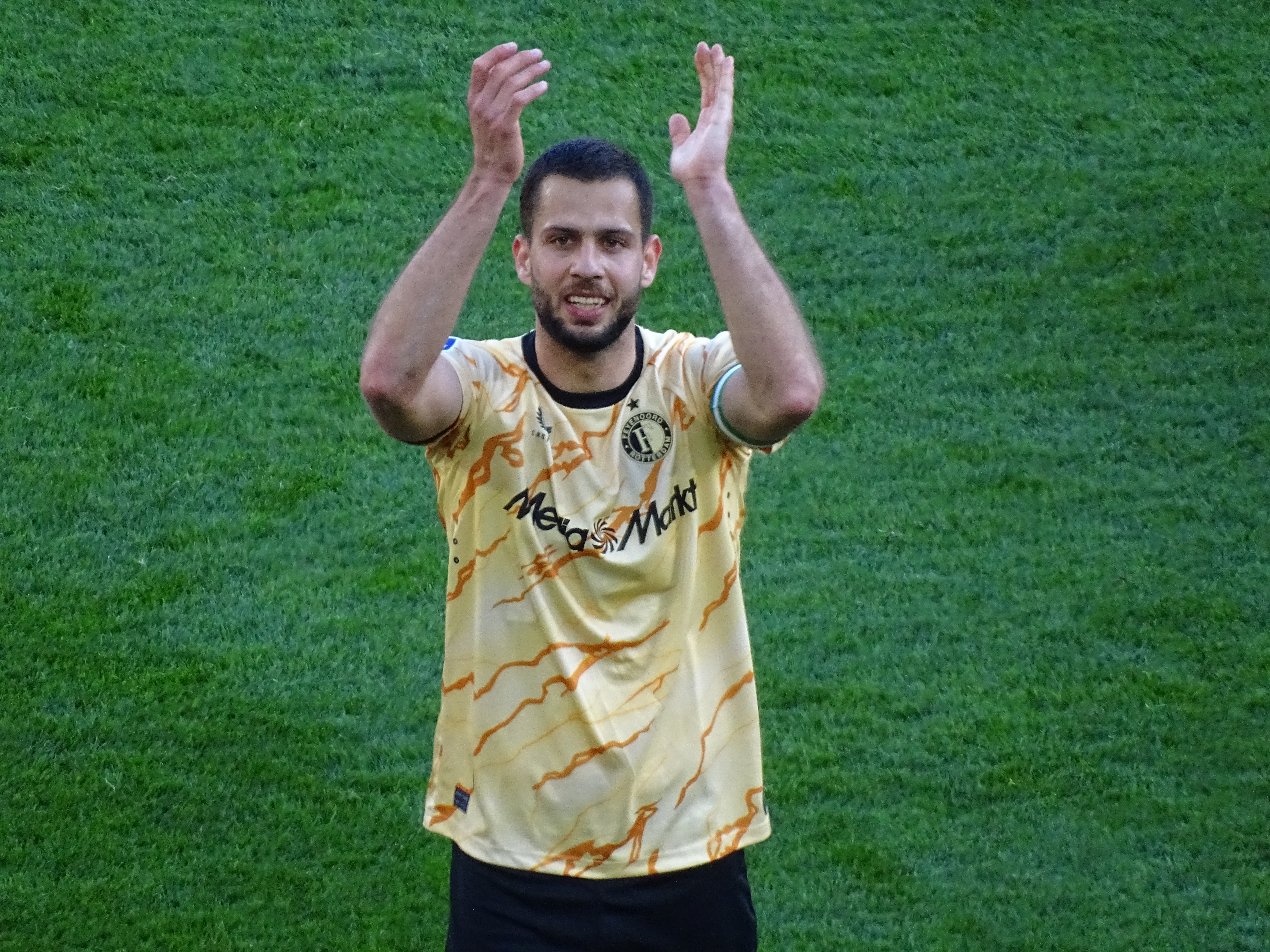 az-feyenoord-0-1-jim-breeman-sports-photography-60