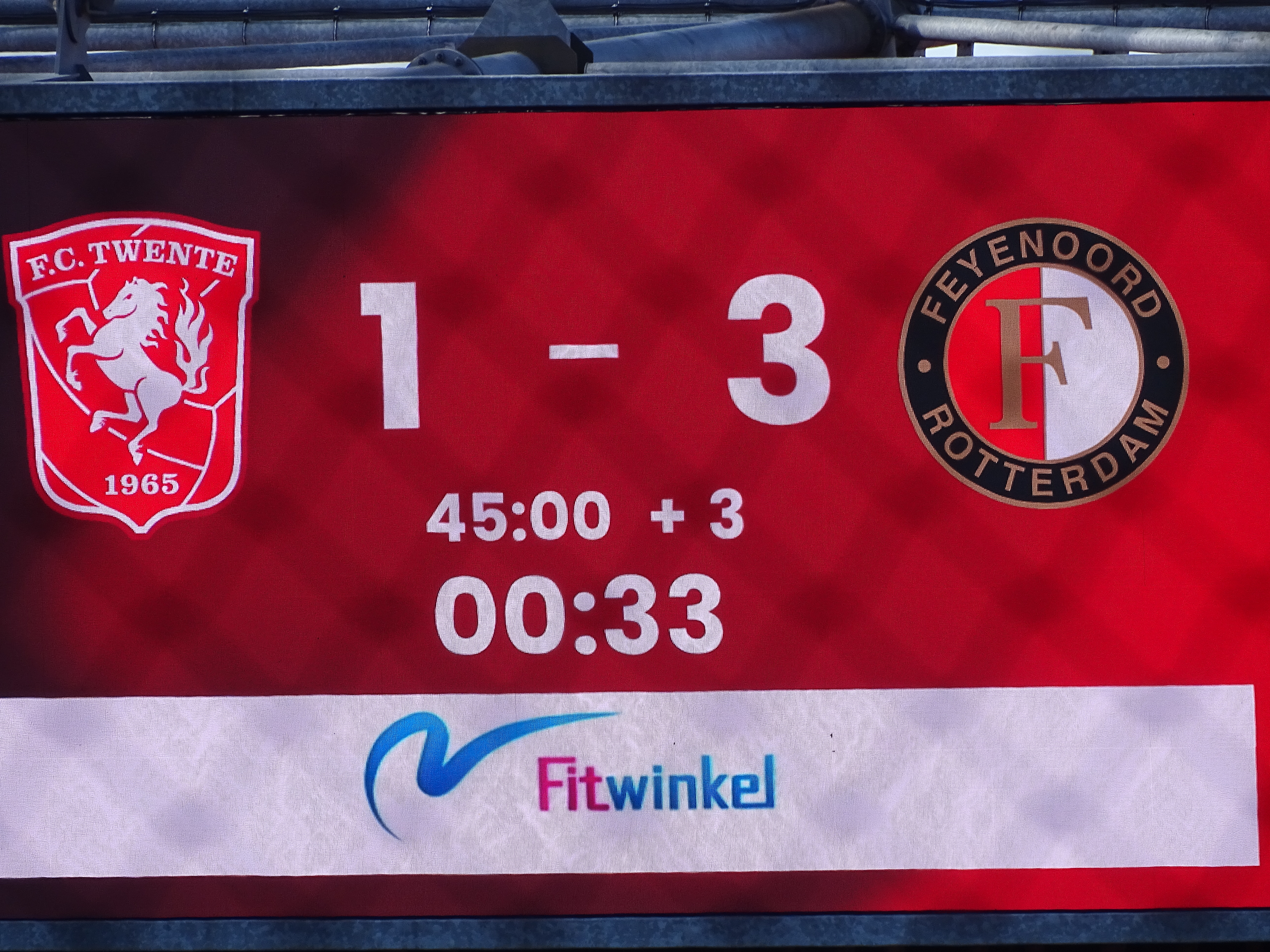 fc-twente-feyenoord-2-6-jim-breeman-sports-photography-28