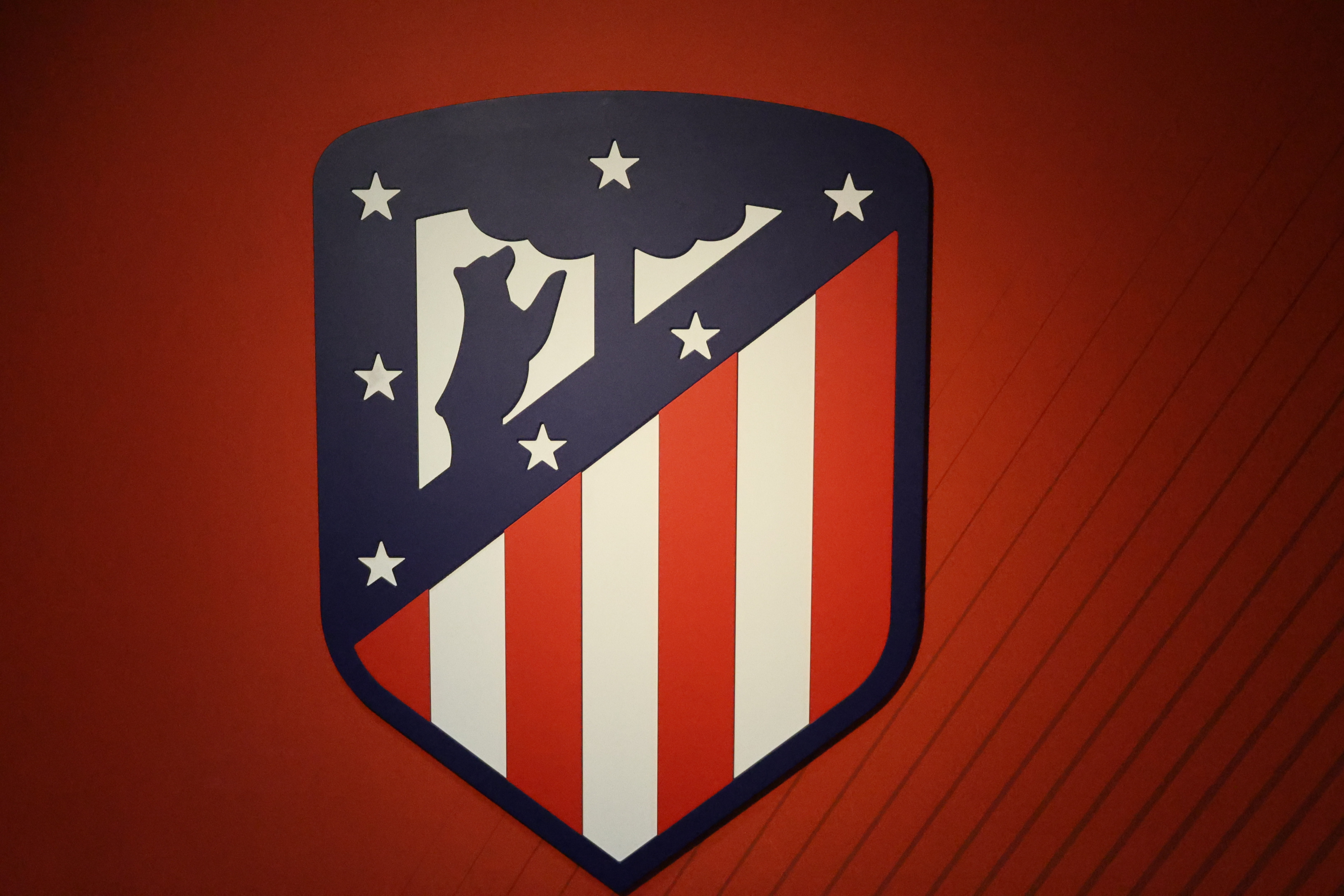 stadion-tour-civas-metropolitano-jim-breeman-sports-photography-34