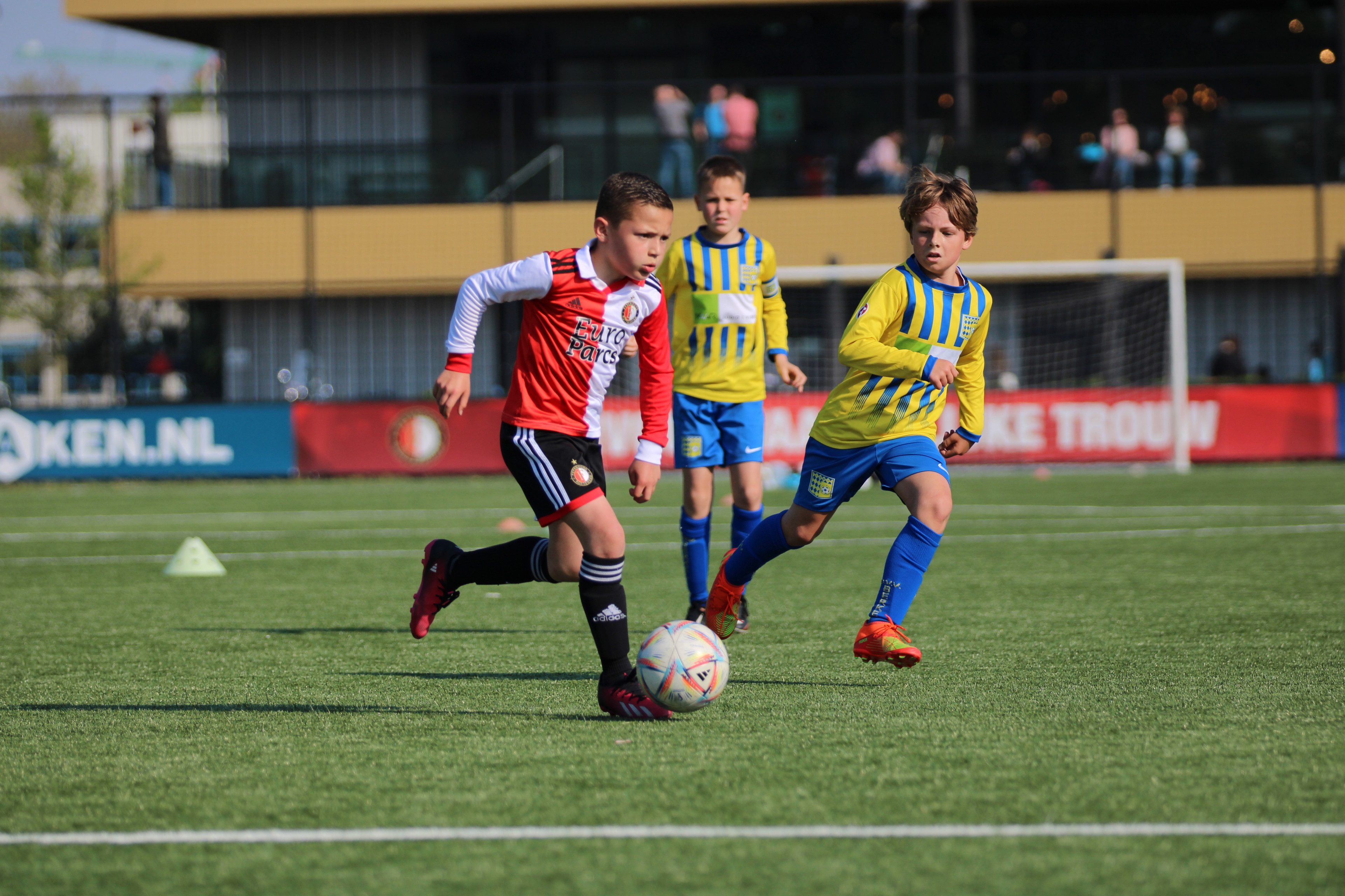 feyenoord-o9-2-berkel-jo10-1-jim-breeman-sports-photography-18