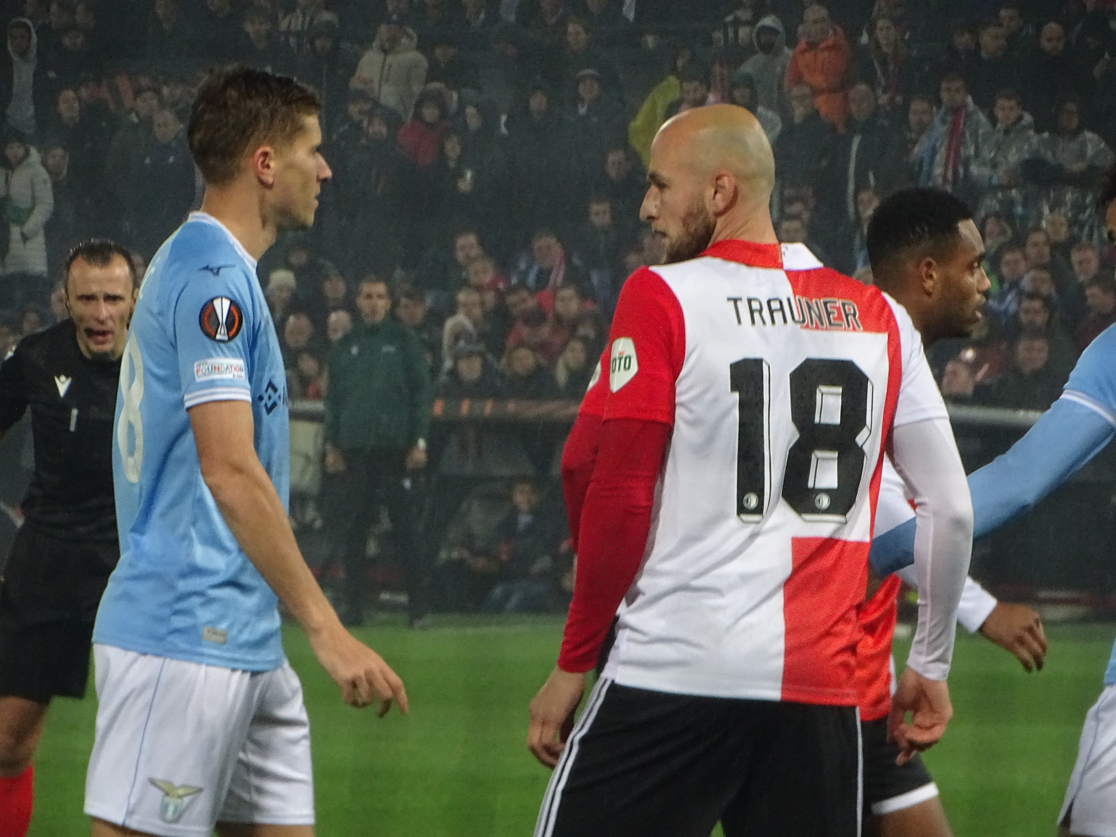 jbr-sports-photography-feyenoord-lazio-roma-1-0-03-11-2022-27-1
