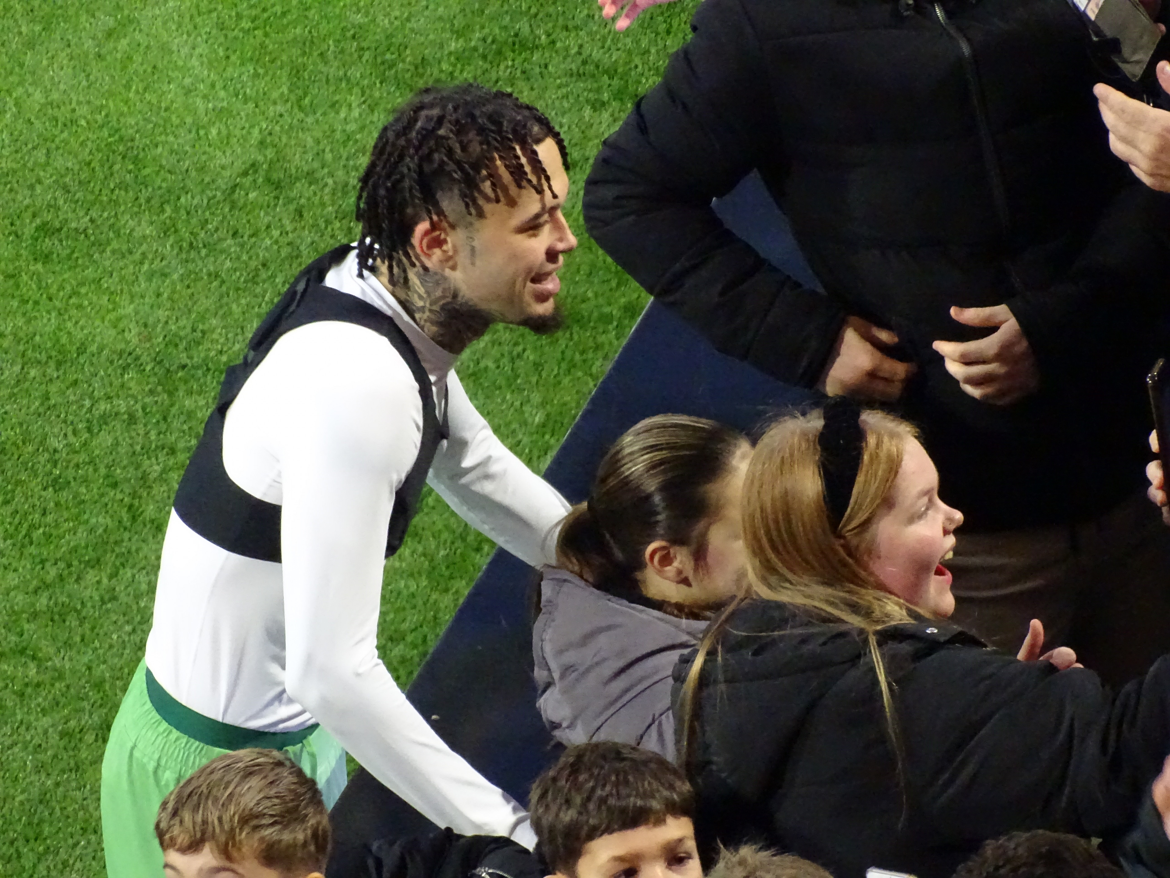 heracles-almelo-feyenoord-0-4-jim-breeman-sports-photography-52