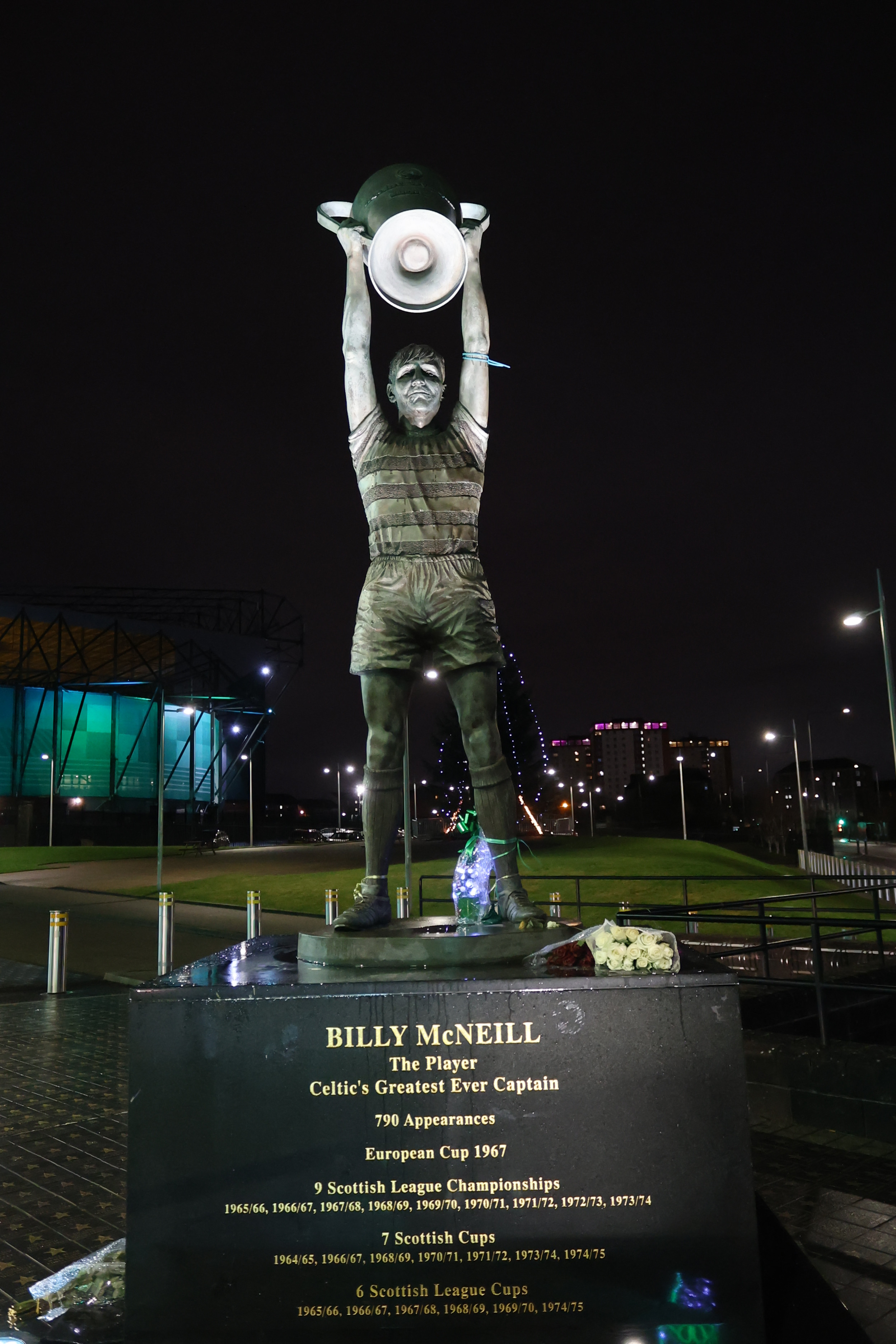 celtic-park-stadion-tour-jim-breeman-sports-photography-39