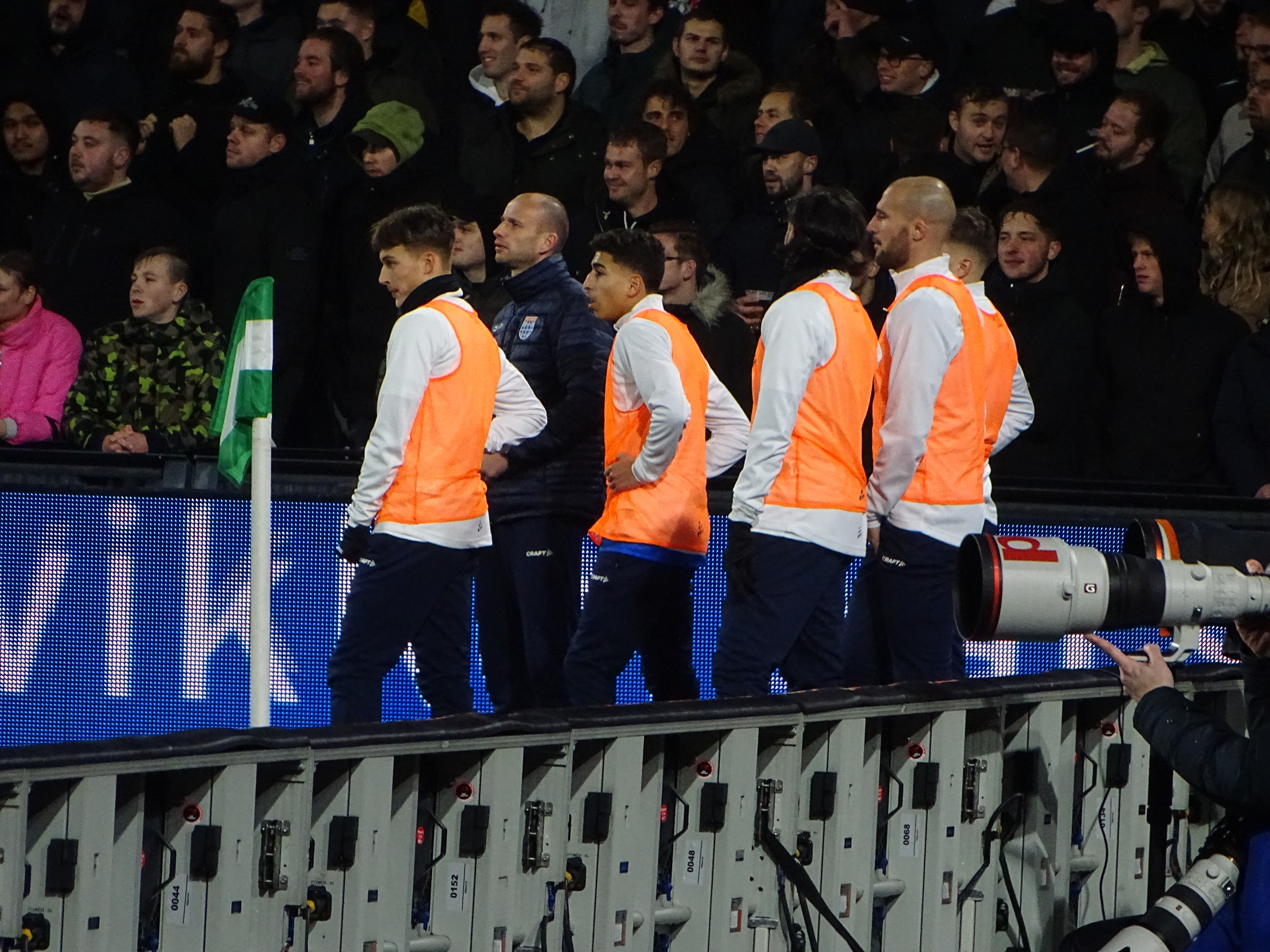 jim-breeman-sports-photography-feyenoord-pec-zwolle-knvb-beker-3-1-36