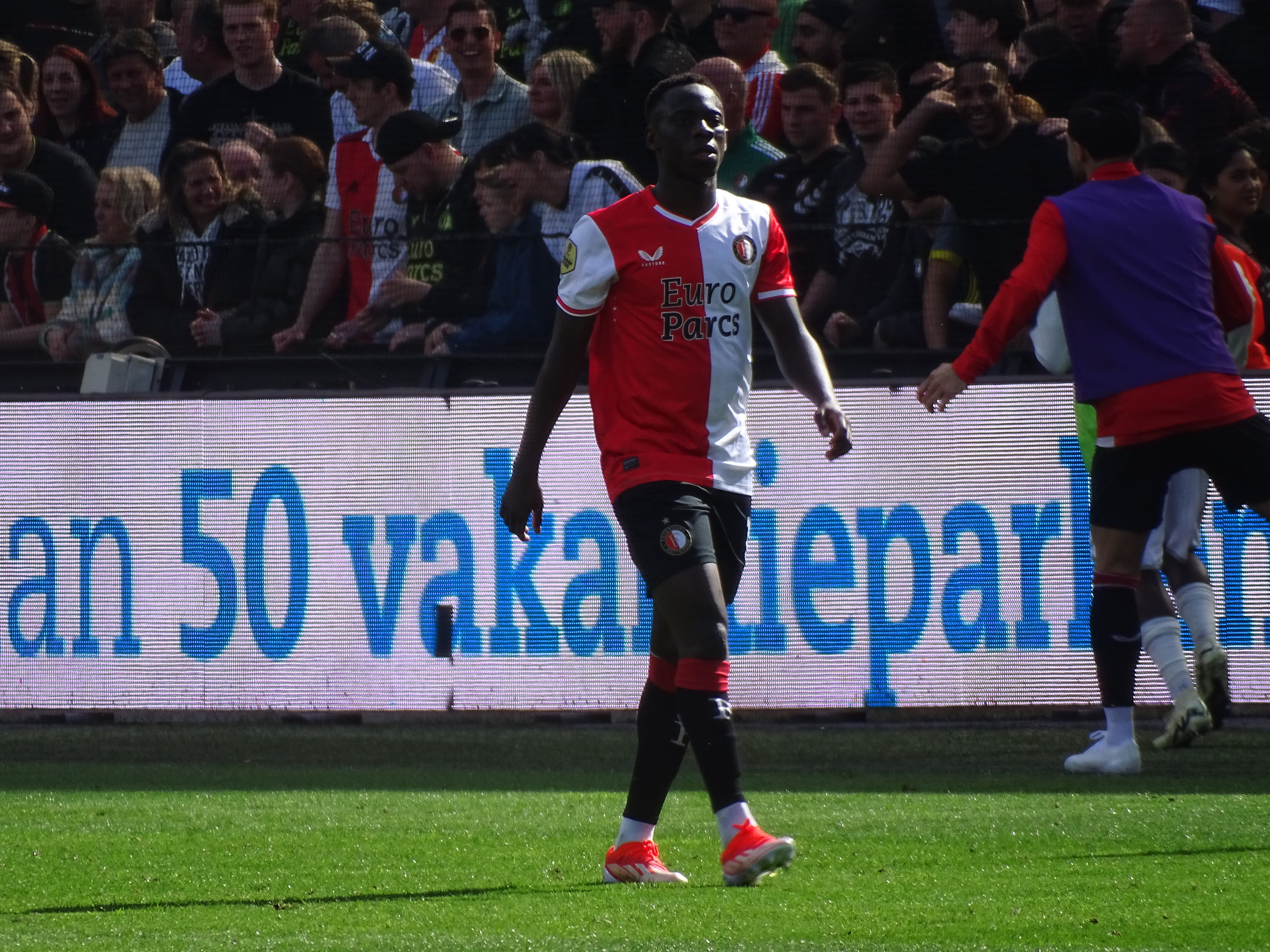 feyenoord-ajax-6-0-jim-breeman-sports-photography-53