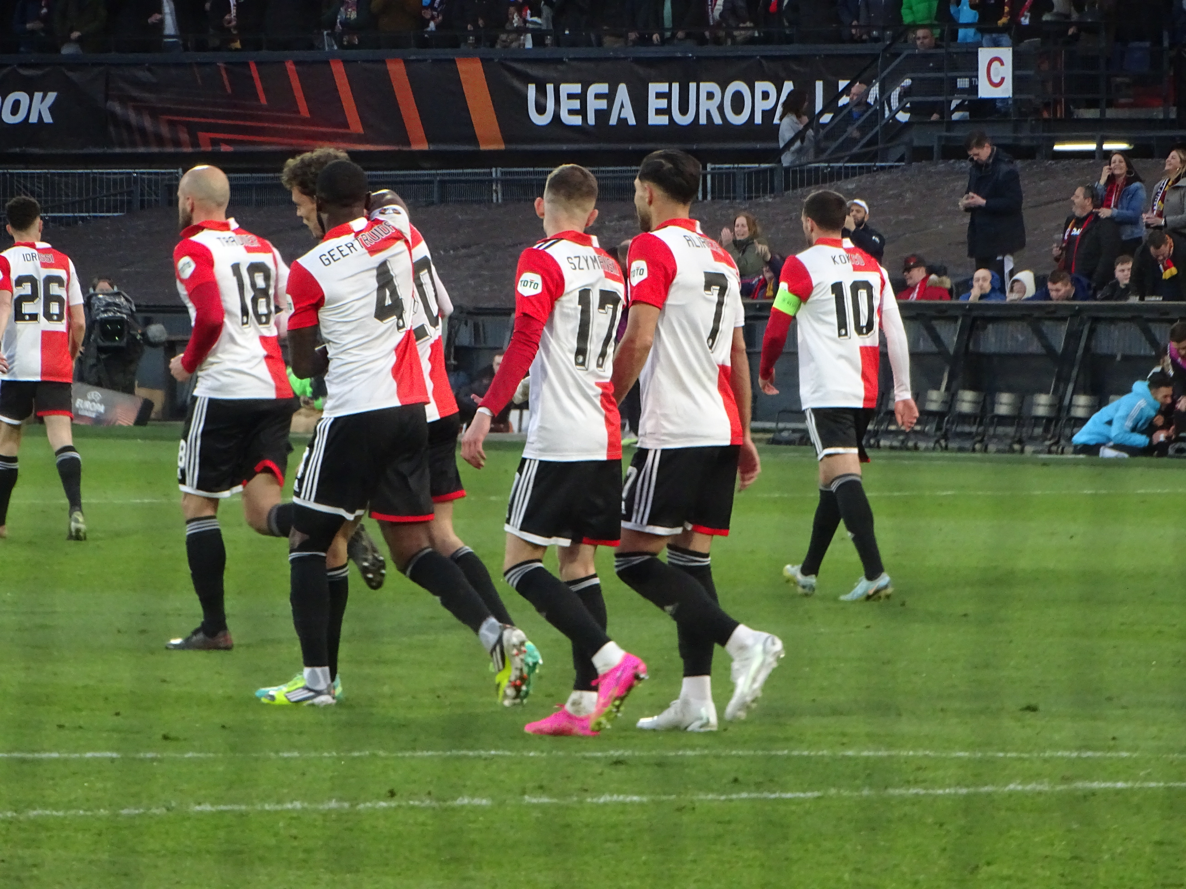 feyenoord-as-roma-1-0-13-04-2023-jim-breeman-sports-photography-40