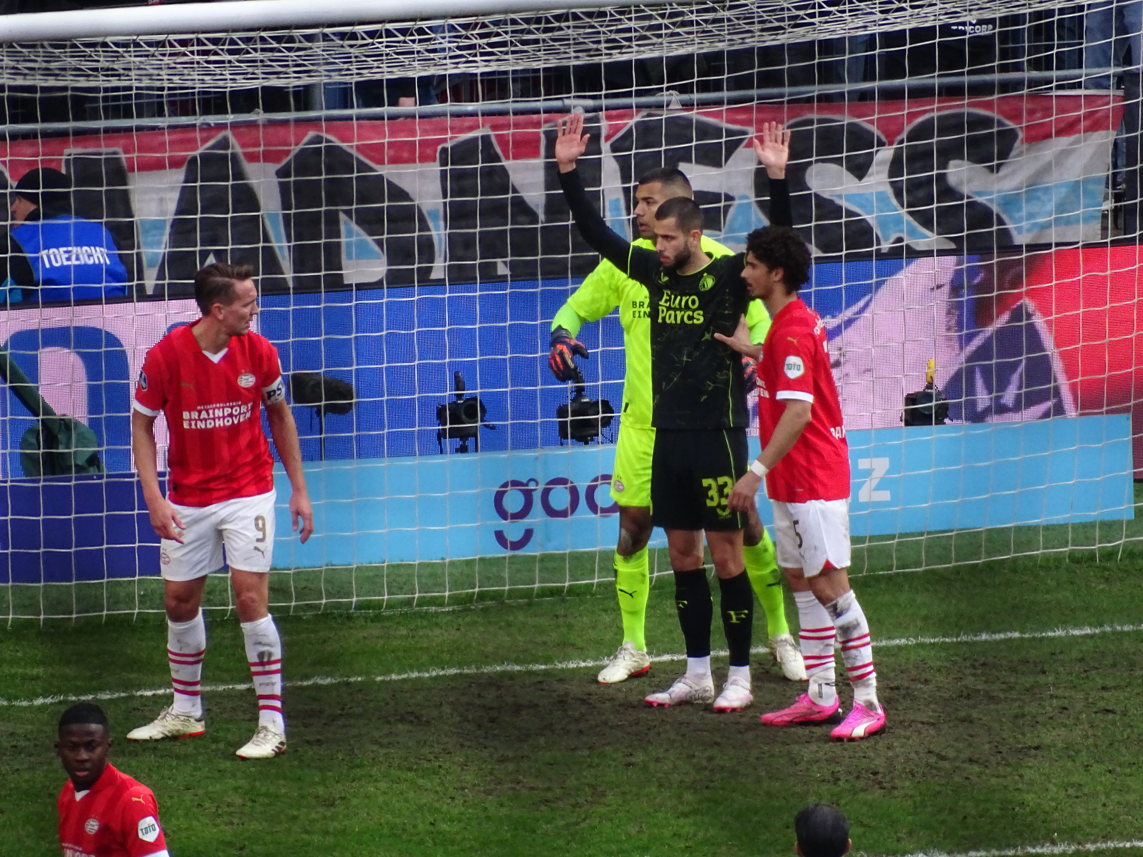 psv-feyenoord-2-2-jim-breeman-sports-photography-40