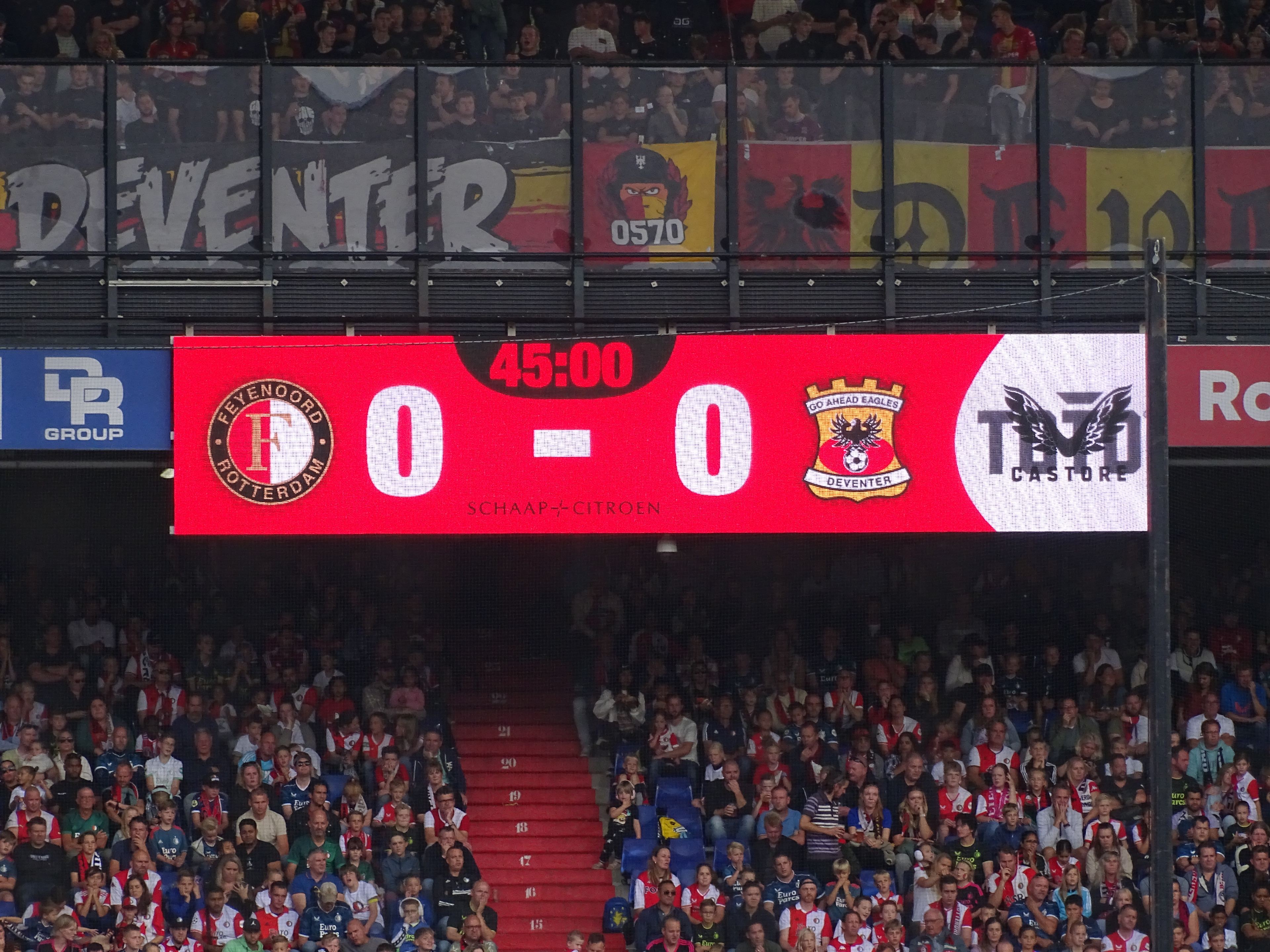 feyenoord-go-ahead-eagles-3-1-jim-breeman-sports-photography-28