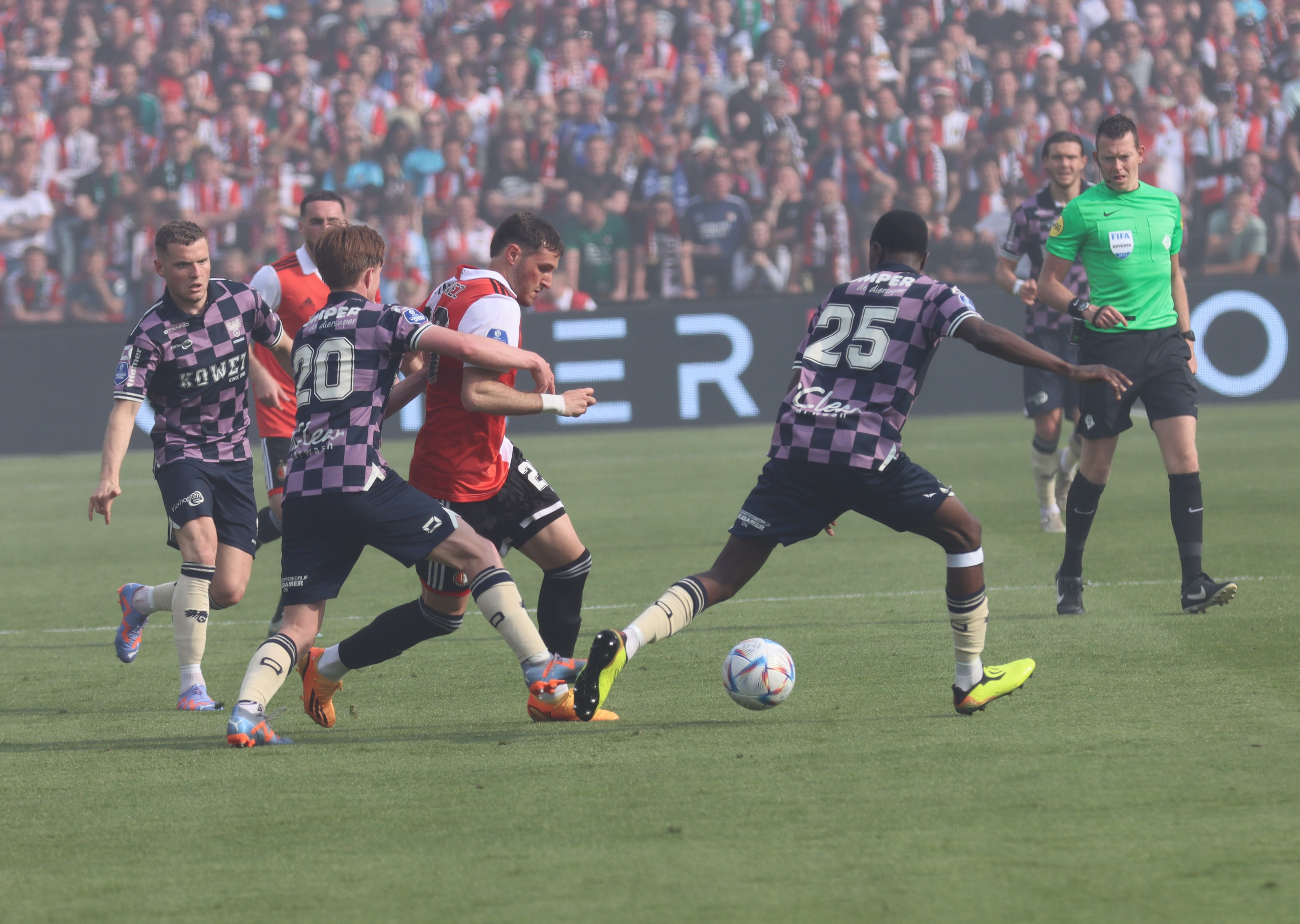 feyenoord-go-ahead-eagles-3-0-kampioen-jim-breeman-sports-photography-79