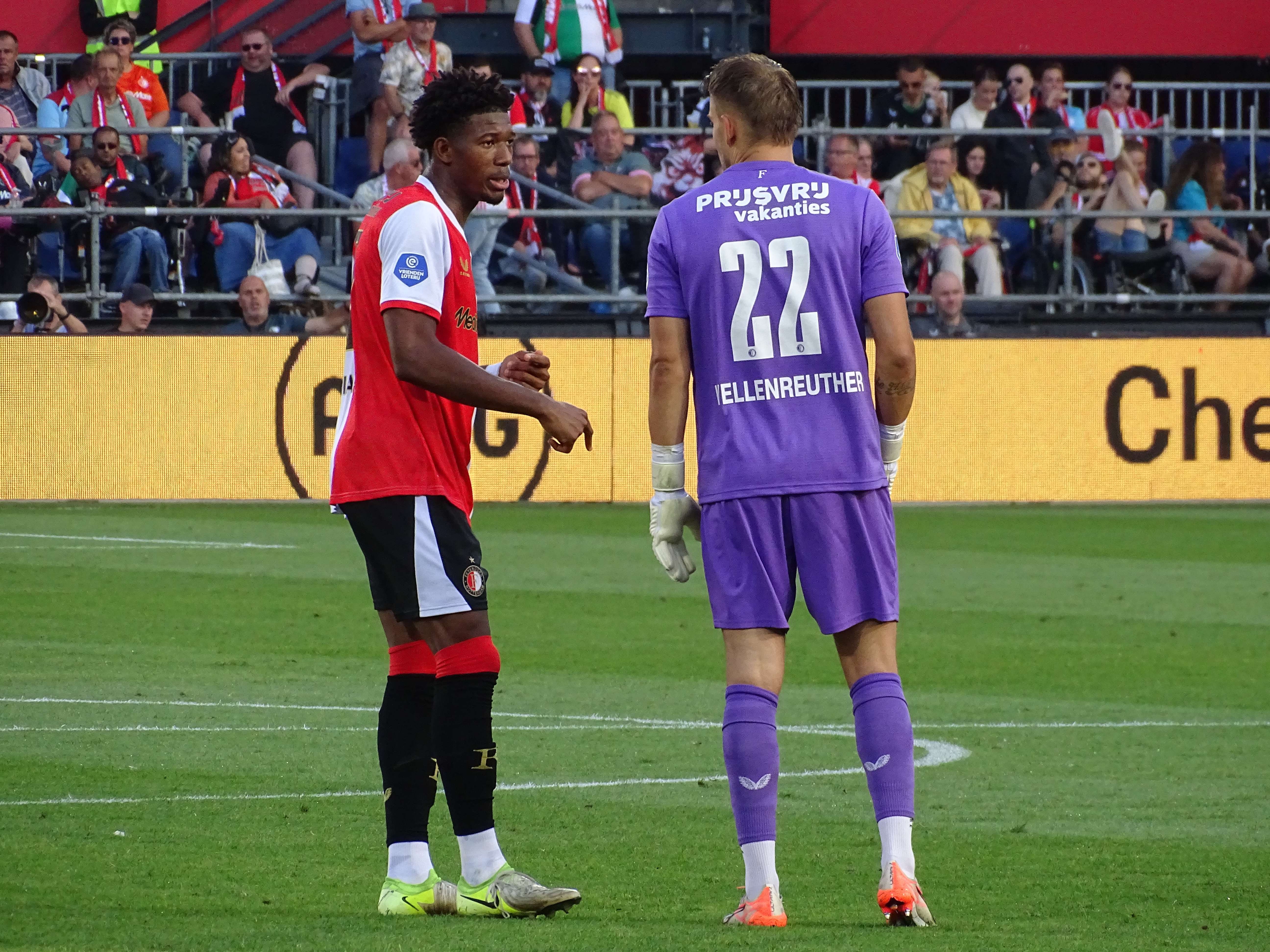 feyenoord-nac-breda-2-0-jim-breeman-sports-photography-99