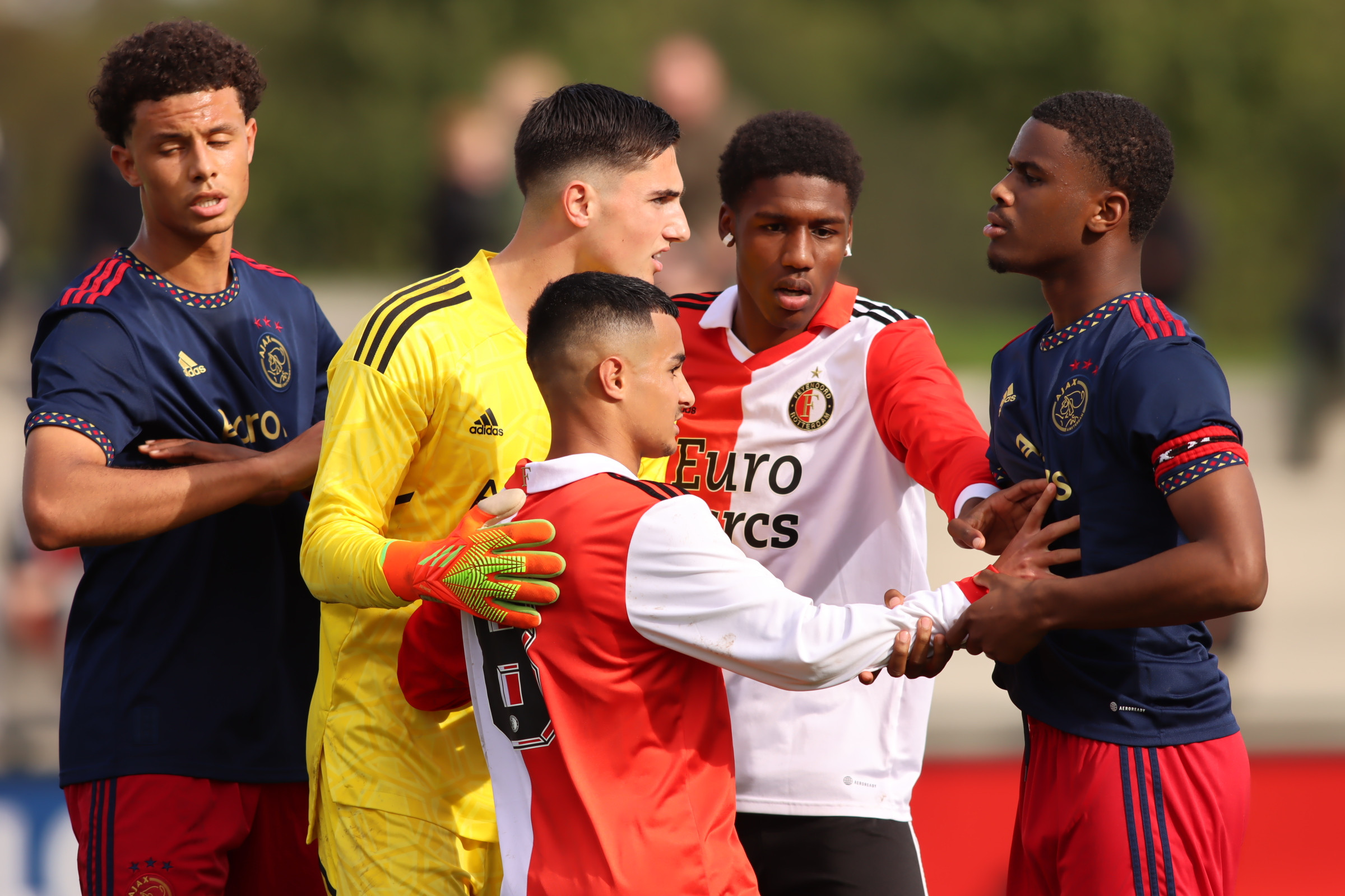 jim-breeman-sports-photography-feyenoord-o18-ajax-o18-1-1-31