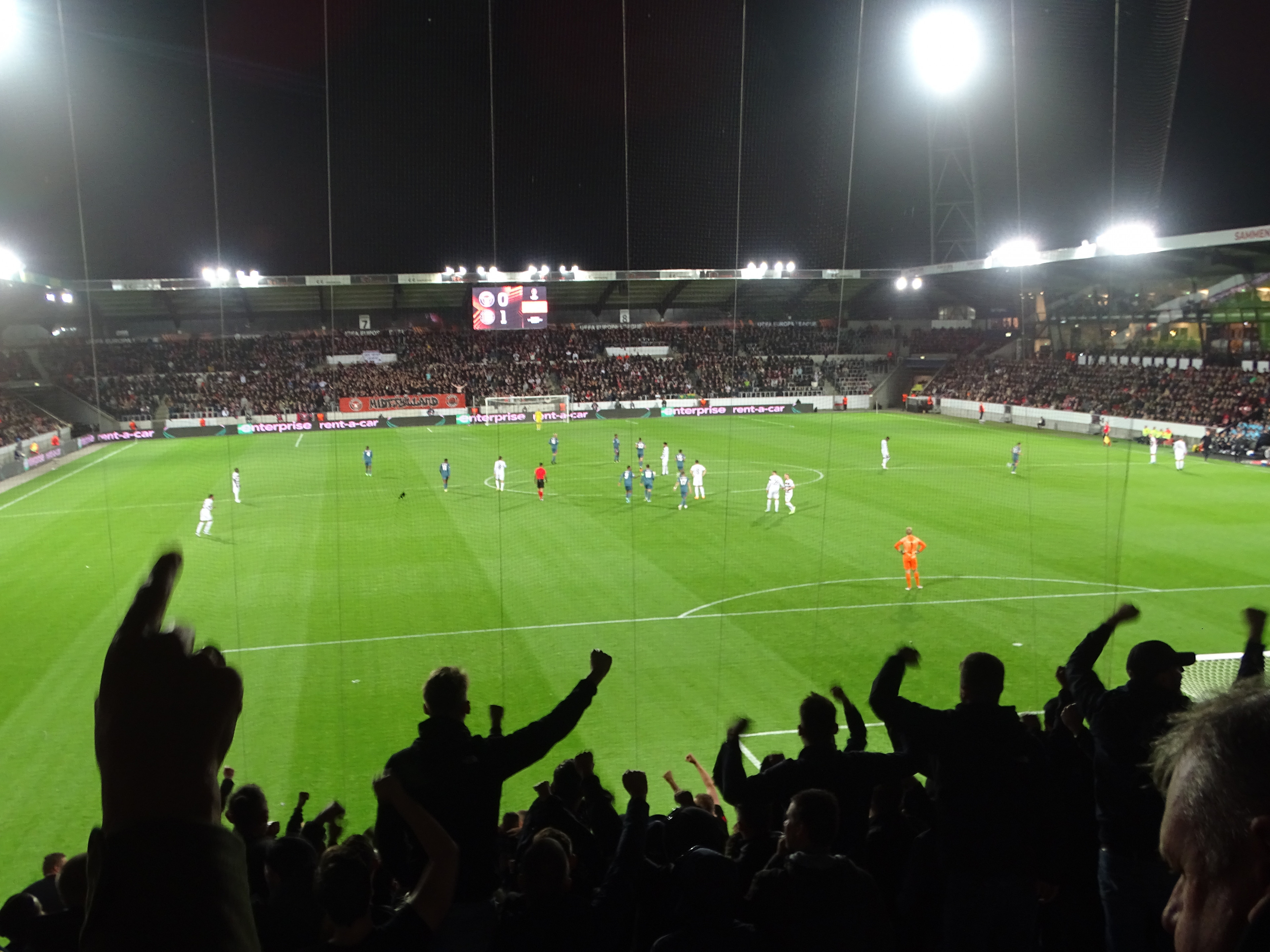 fc-midtjylland-feyenoord-jbre-sportsfotografie-24