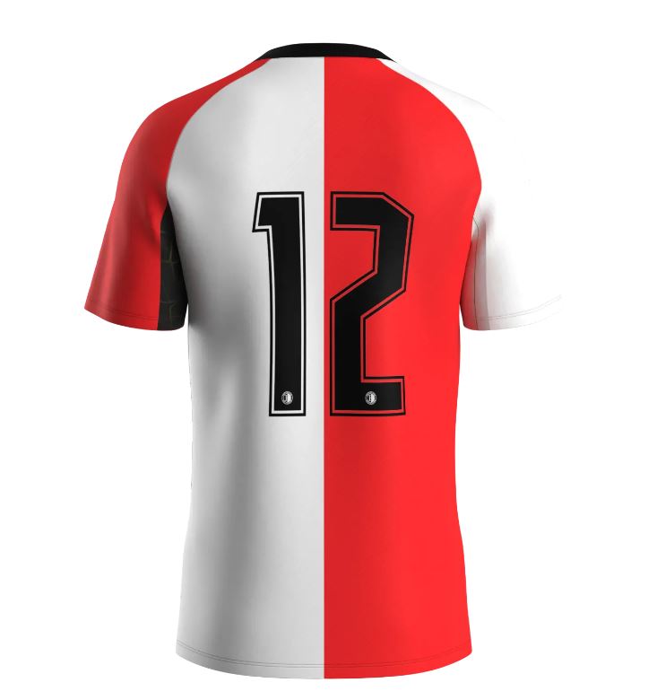 shirt-feyenoord-premie-effect-achterkant