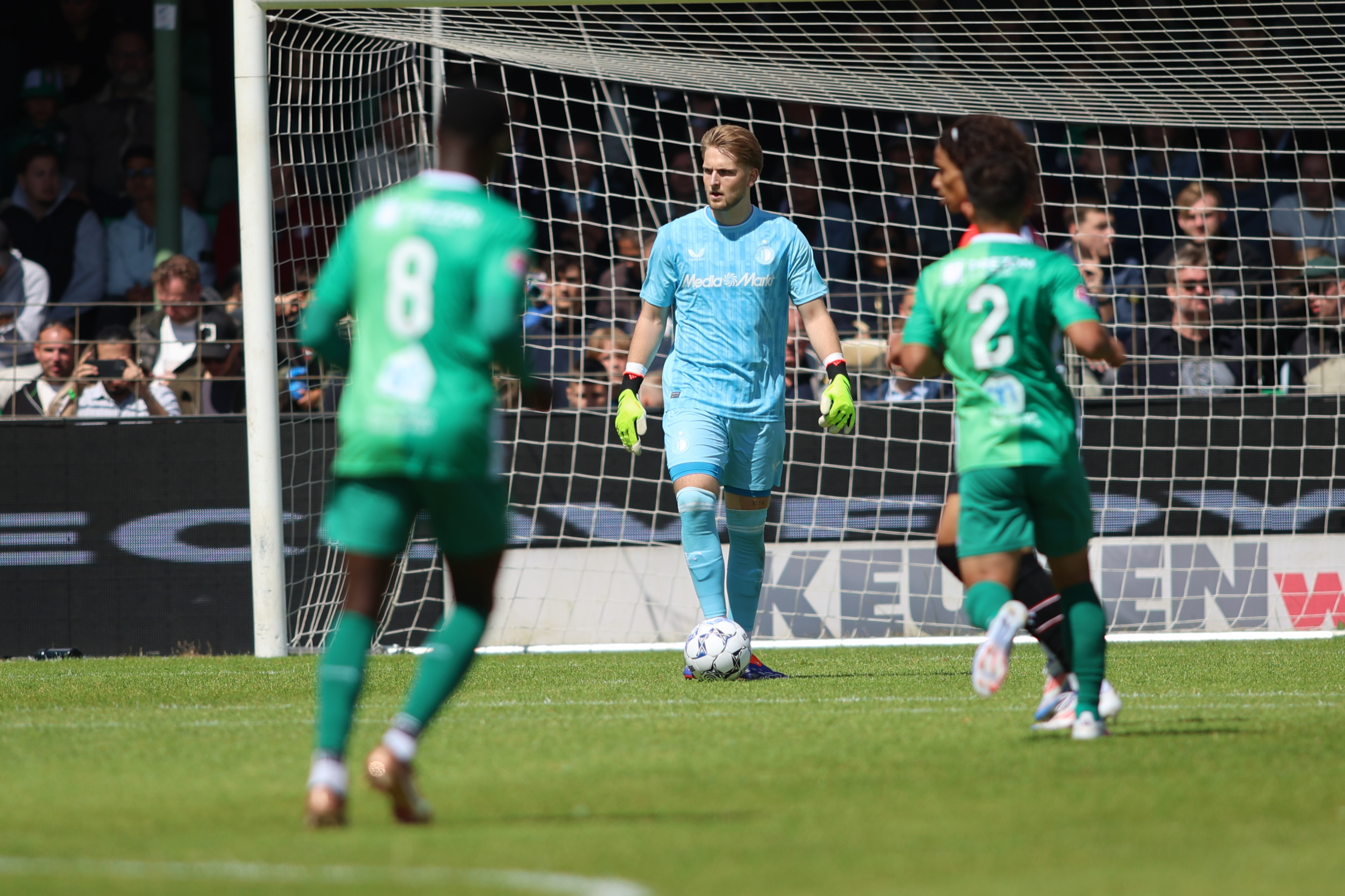 fc-dordrecht-vs-feyenoord-04-jim-breeman-sports-photography-197