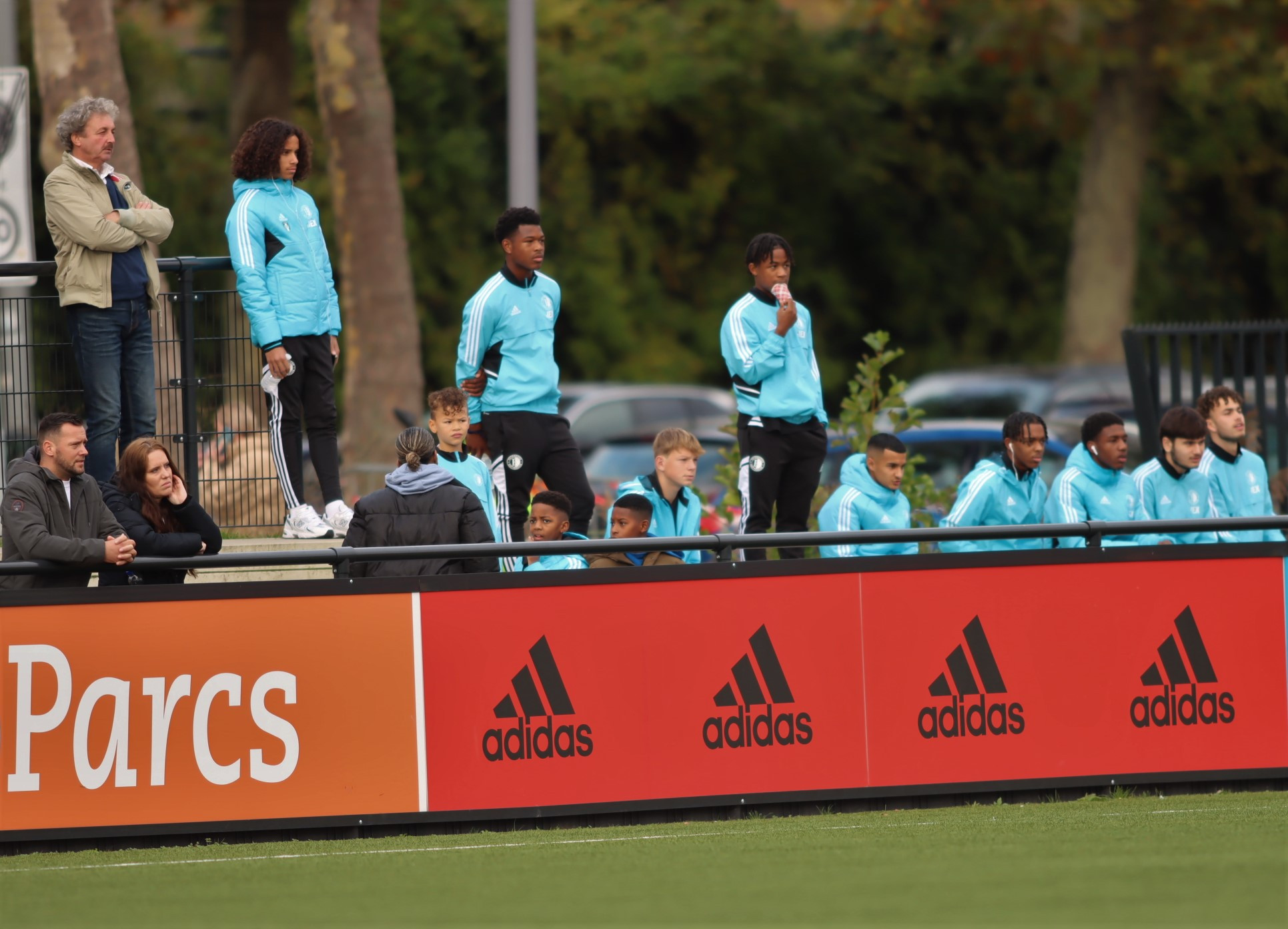 jim-breeman-sports-photography-feyenoord-012-ajax-o12-3-2-10