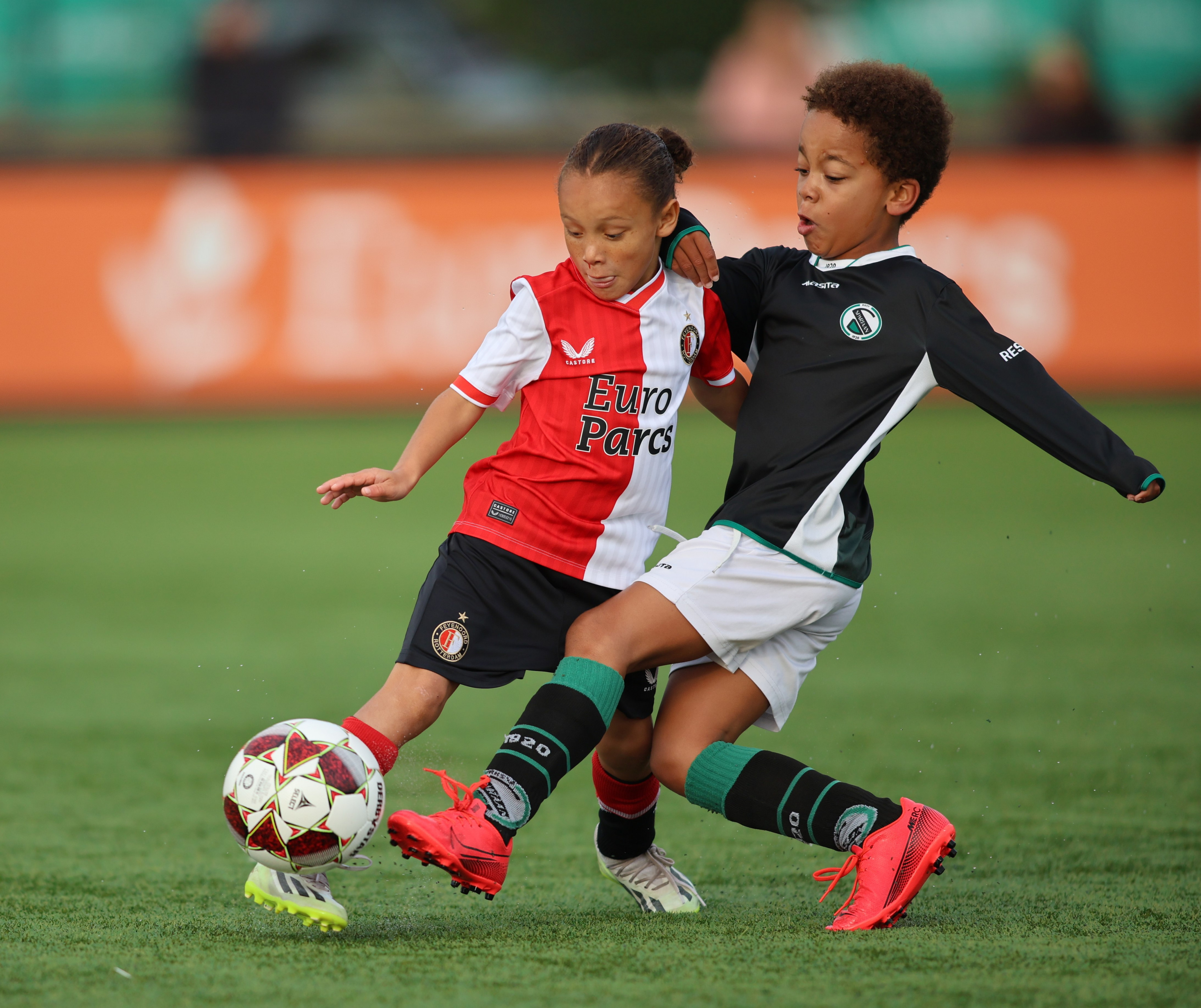 feyenoord-o8-spartaan-20-jo9-2-11-1-jim-breeman-sports-photography-63