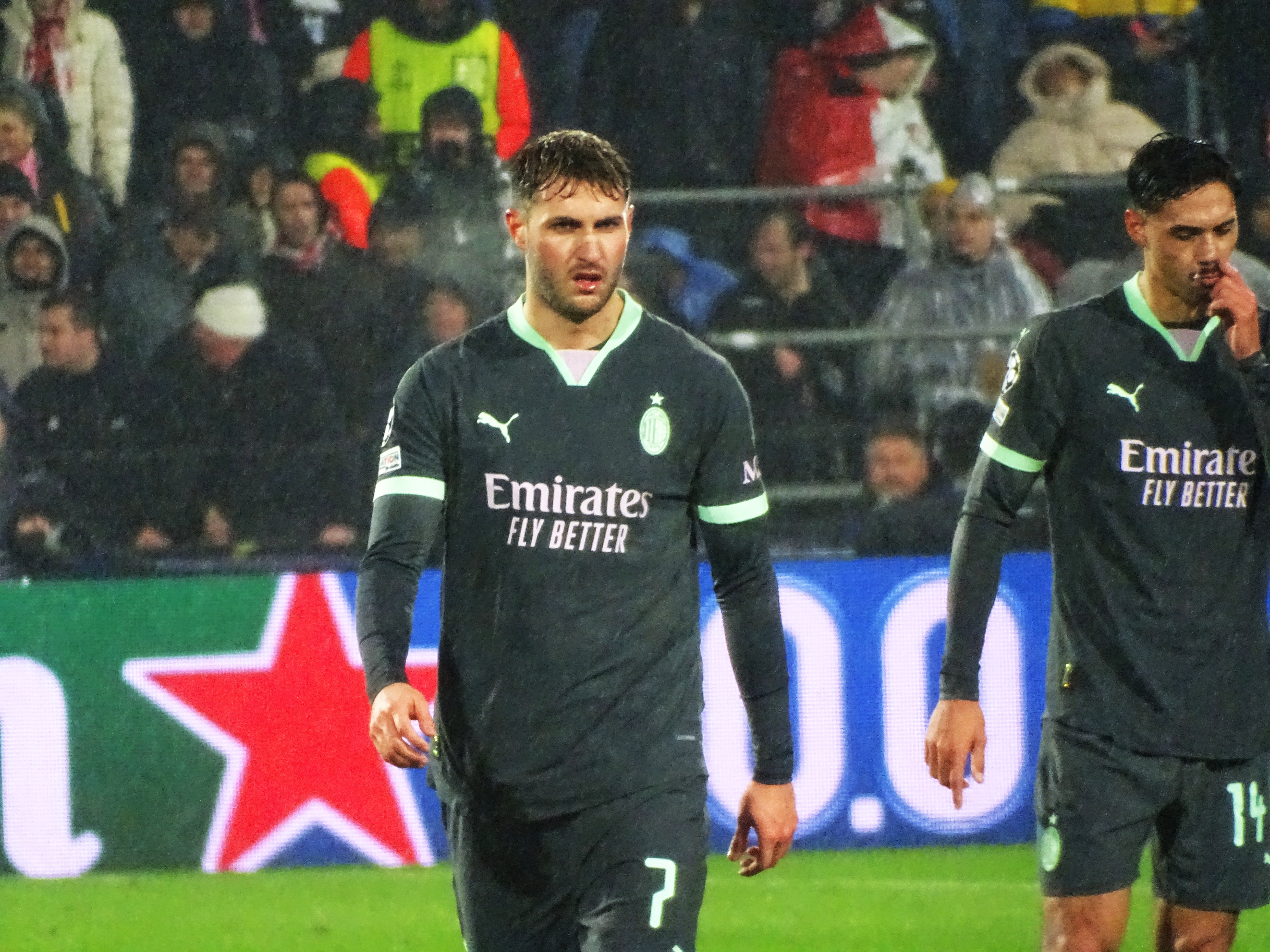 feyenoord-ac-milaan-1-0-jim-breeman-sports-photography-39