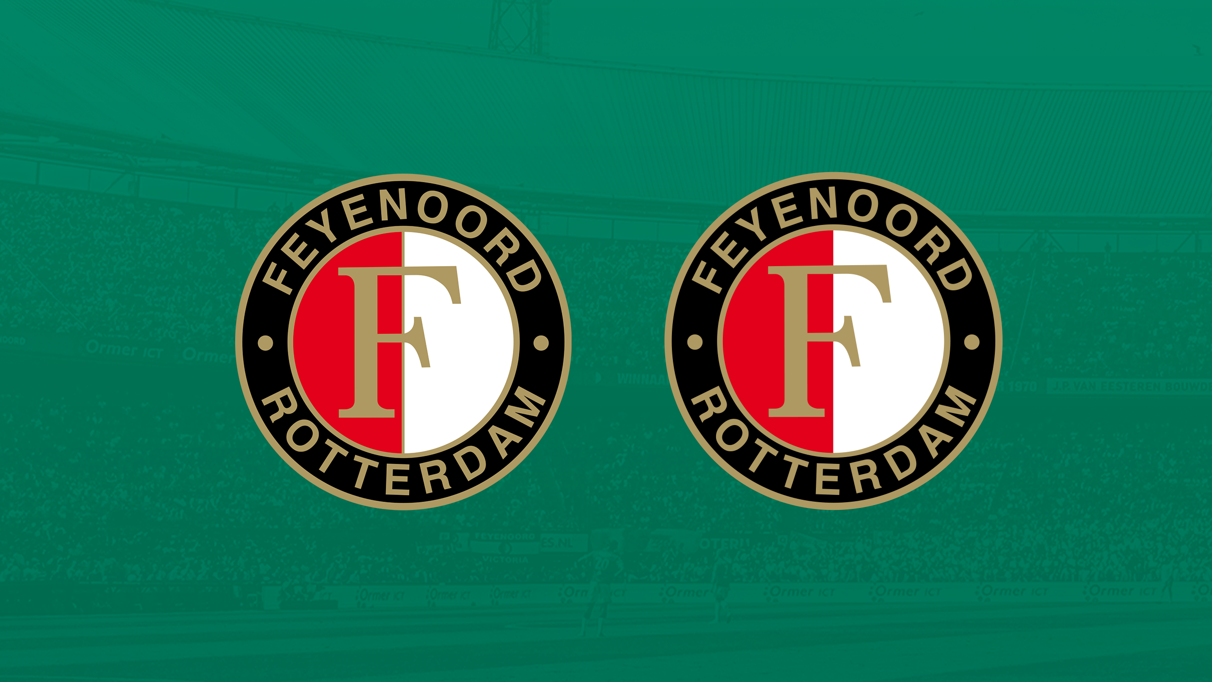 nieuw-logo-feyenoord-1