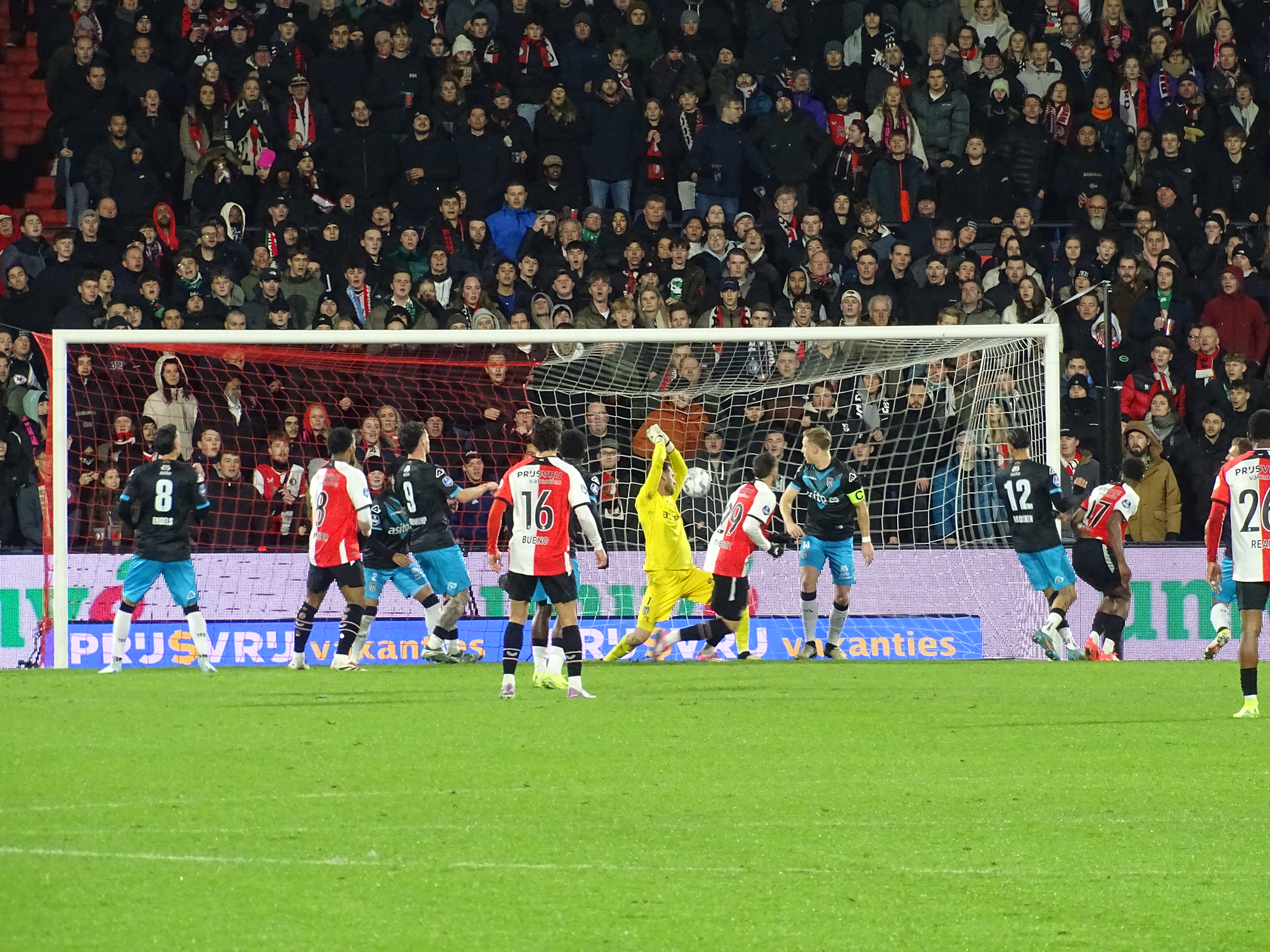 feyenoord-heracles-almelo-5-2-jim-breeman-sports-photography-46