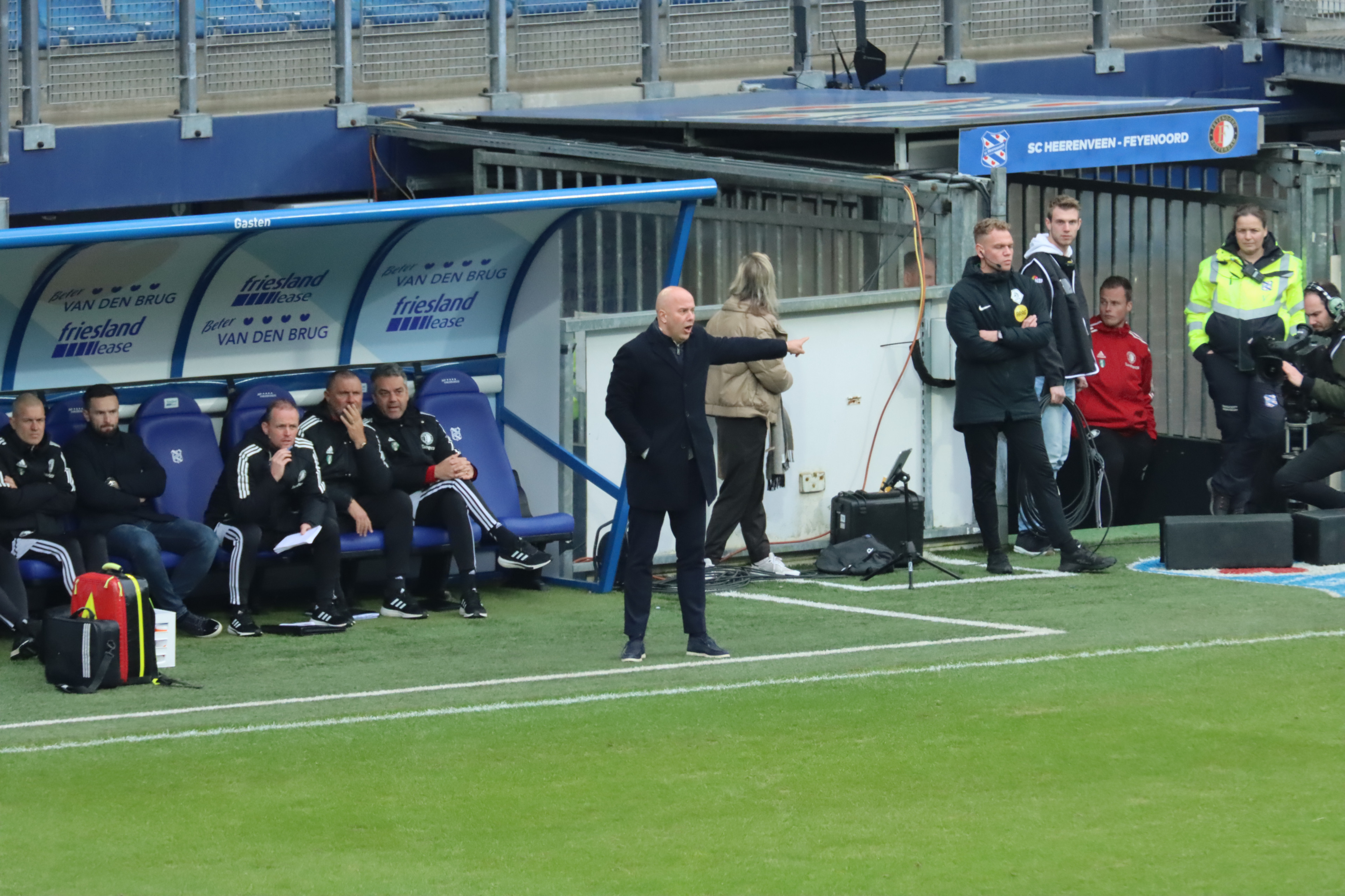 sc-heerenveen-feyenoord-1-2-jim-breeman-sports-photography-13