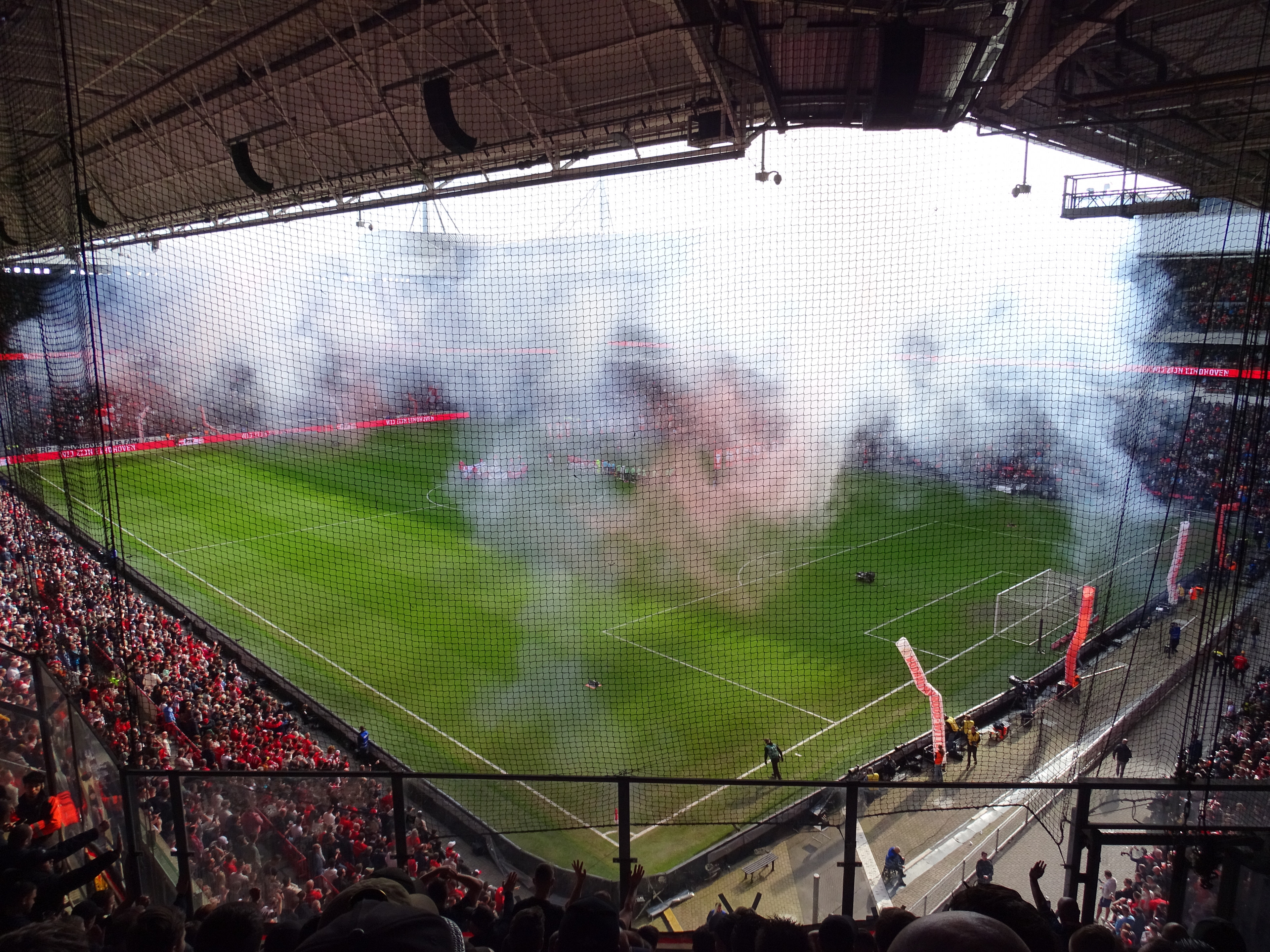 psv-feyenoord-2-2-jim-breeman-sports-photography-26