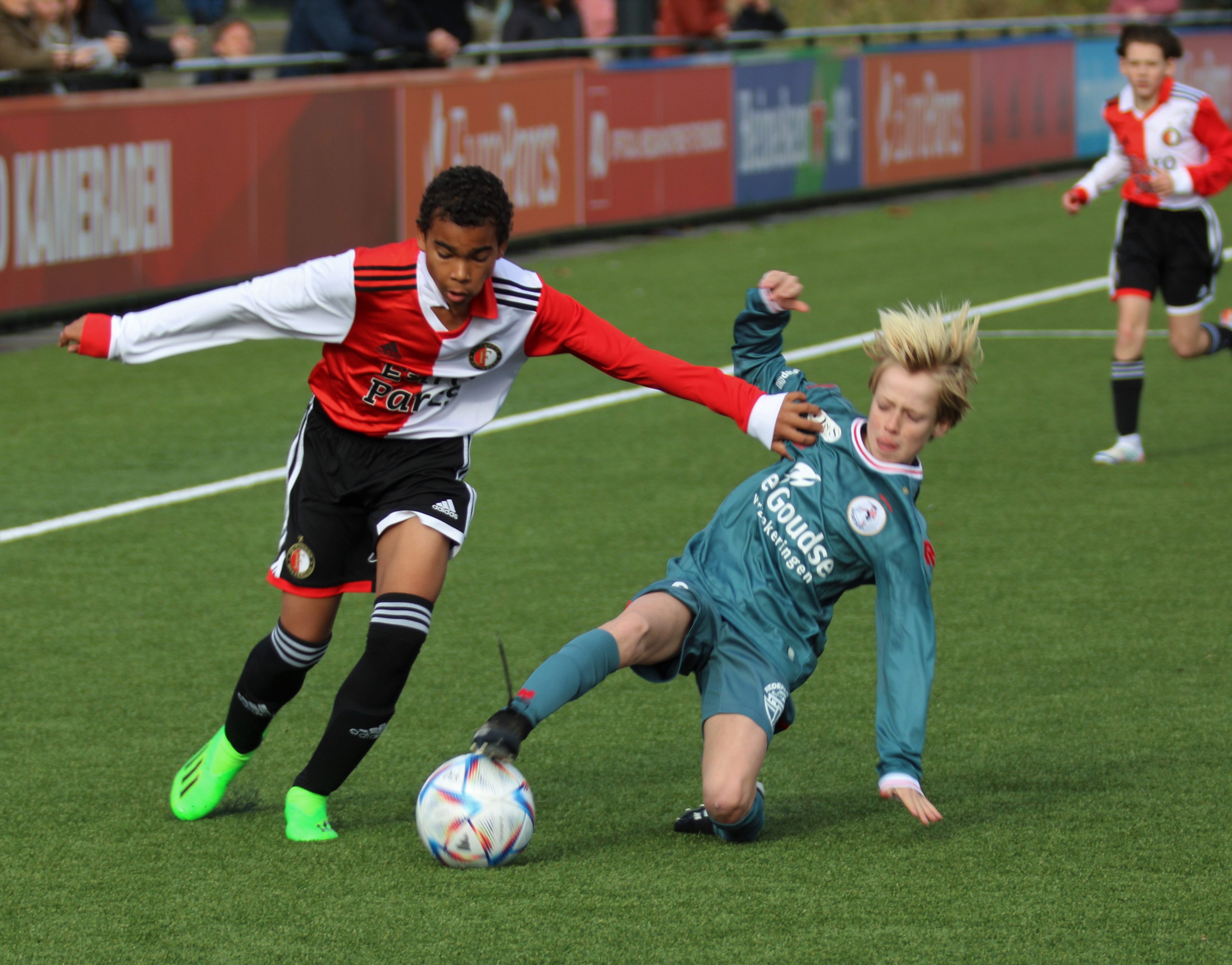 jbr-sports-photography-feyenoord-o13-sparta-rotterdam-o13-3-0-17
