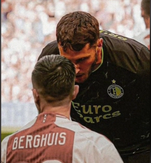 screenshot-berghuis-gimenez