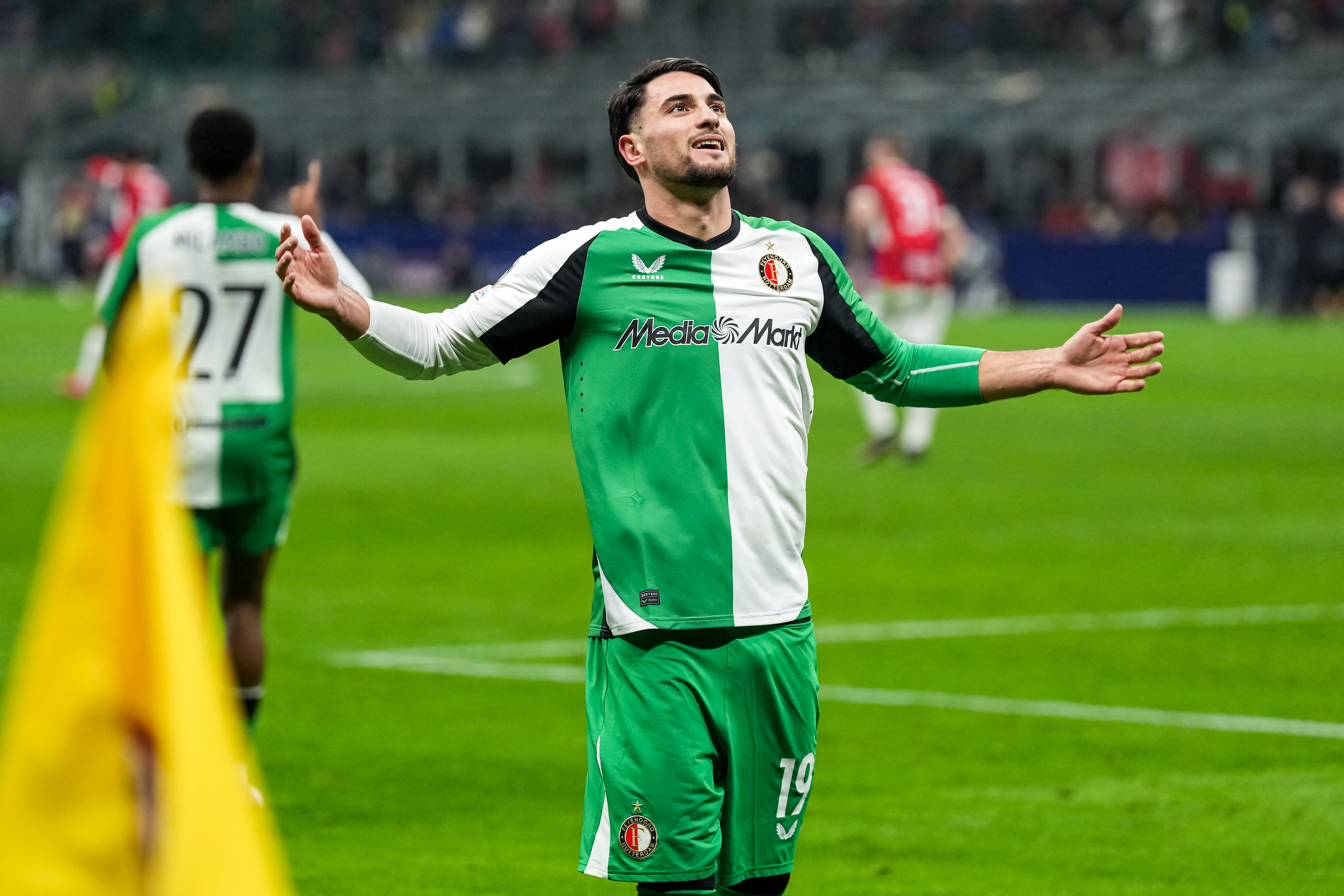 carranza-ucl