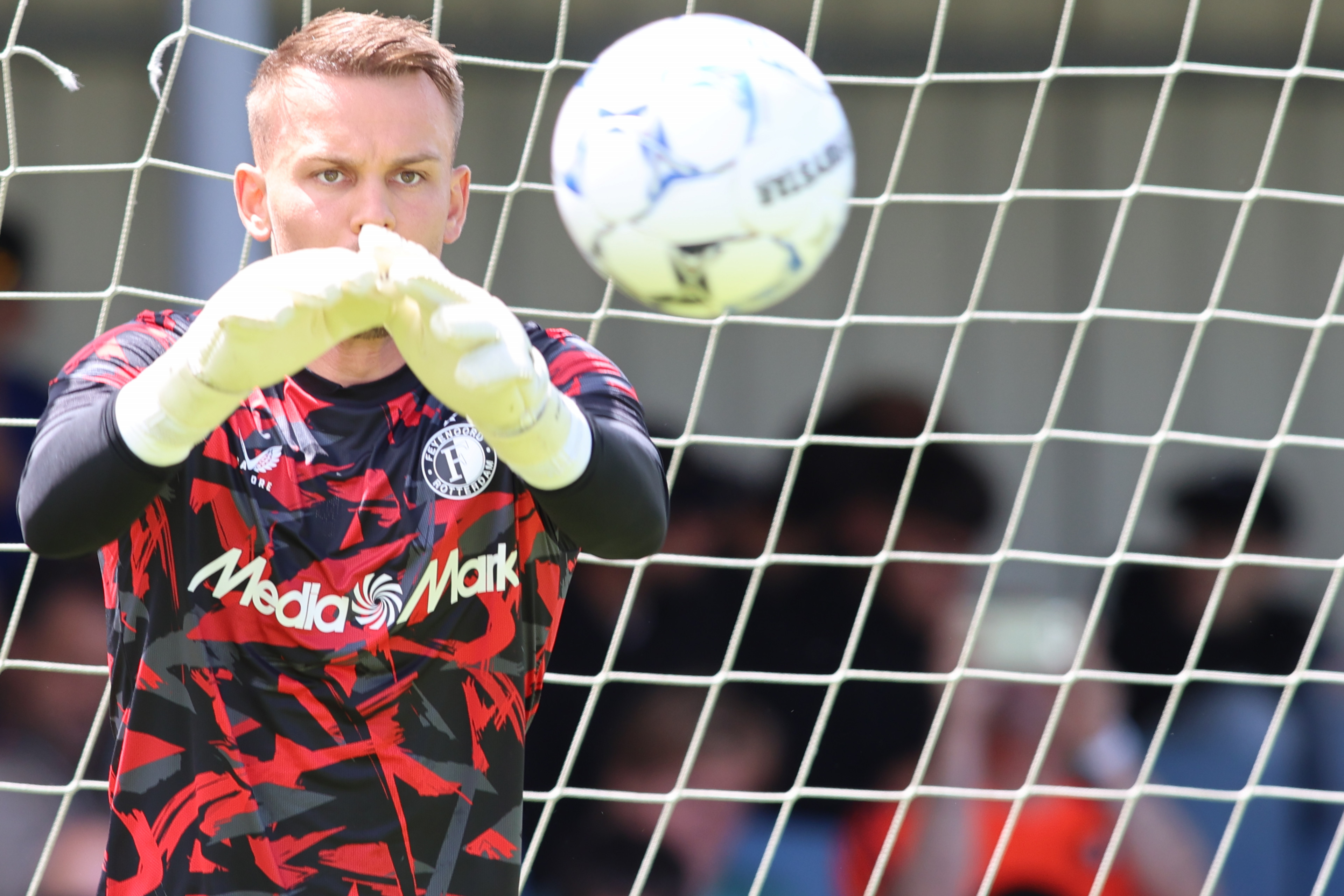 fc-dordrecht-vs-feyenoord-04-jim-breeman-sports-photography-184