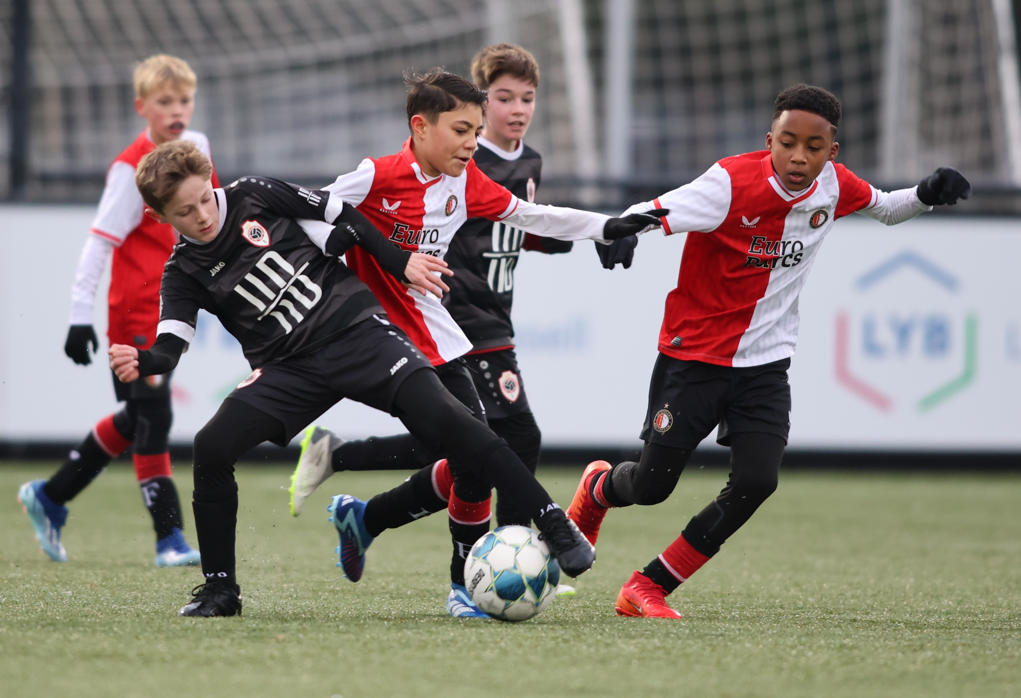 feyenoord-o11-antwerp-fc-o11-jim-breeman-sports-photography-6