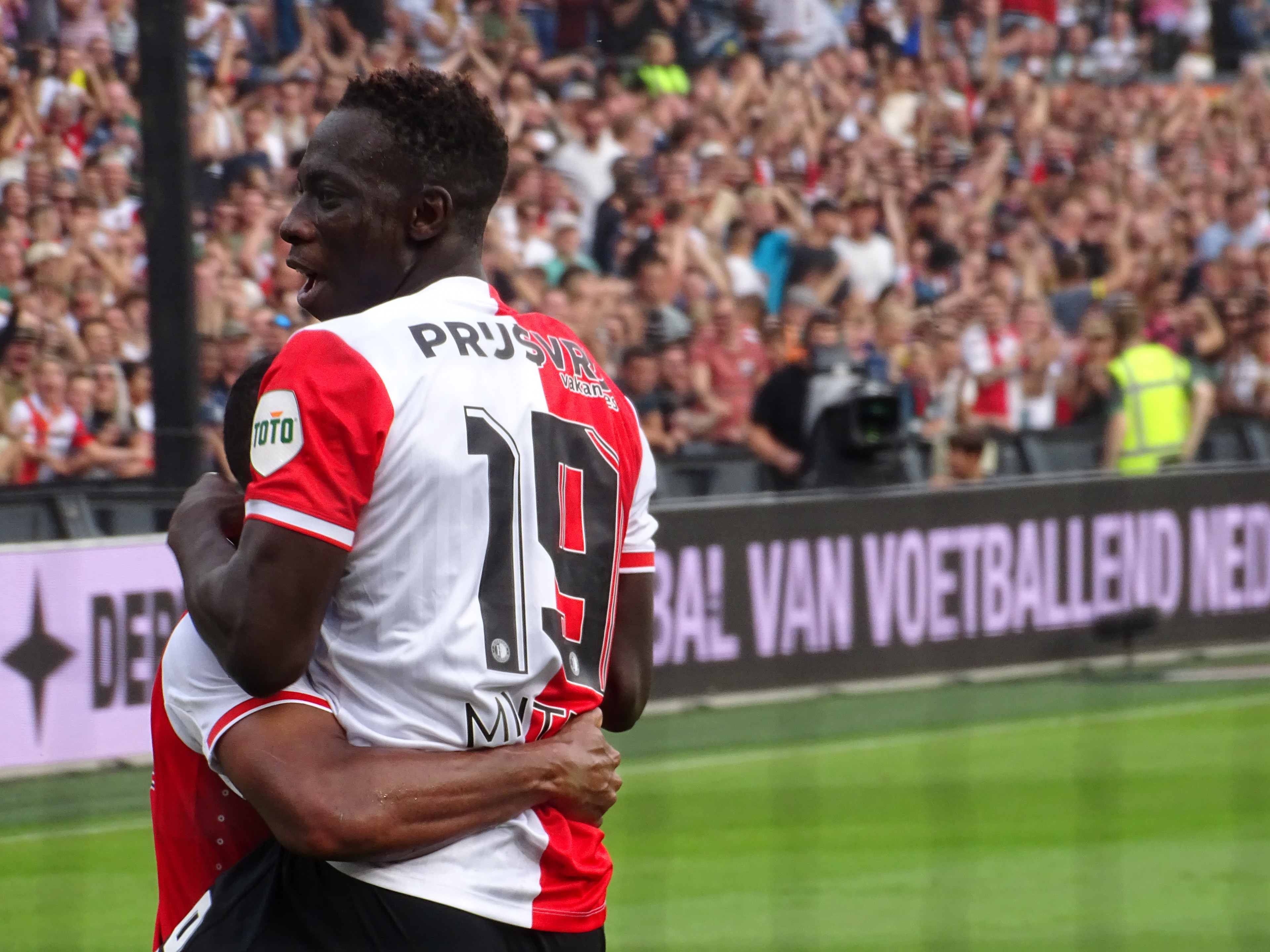 feyenoord-sc-heerenveen-6-1-jim-breeman-sports-photography-13