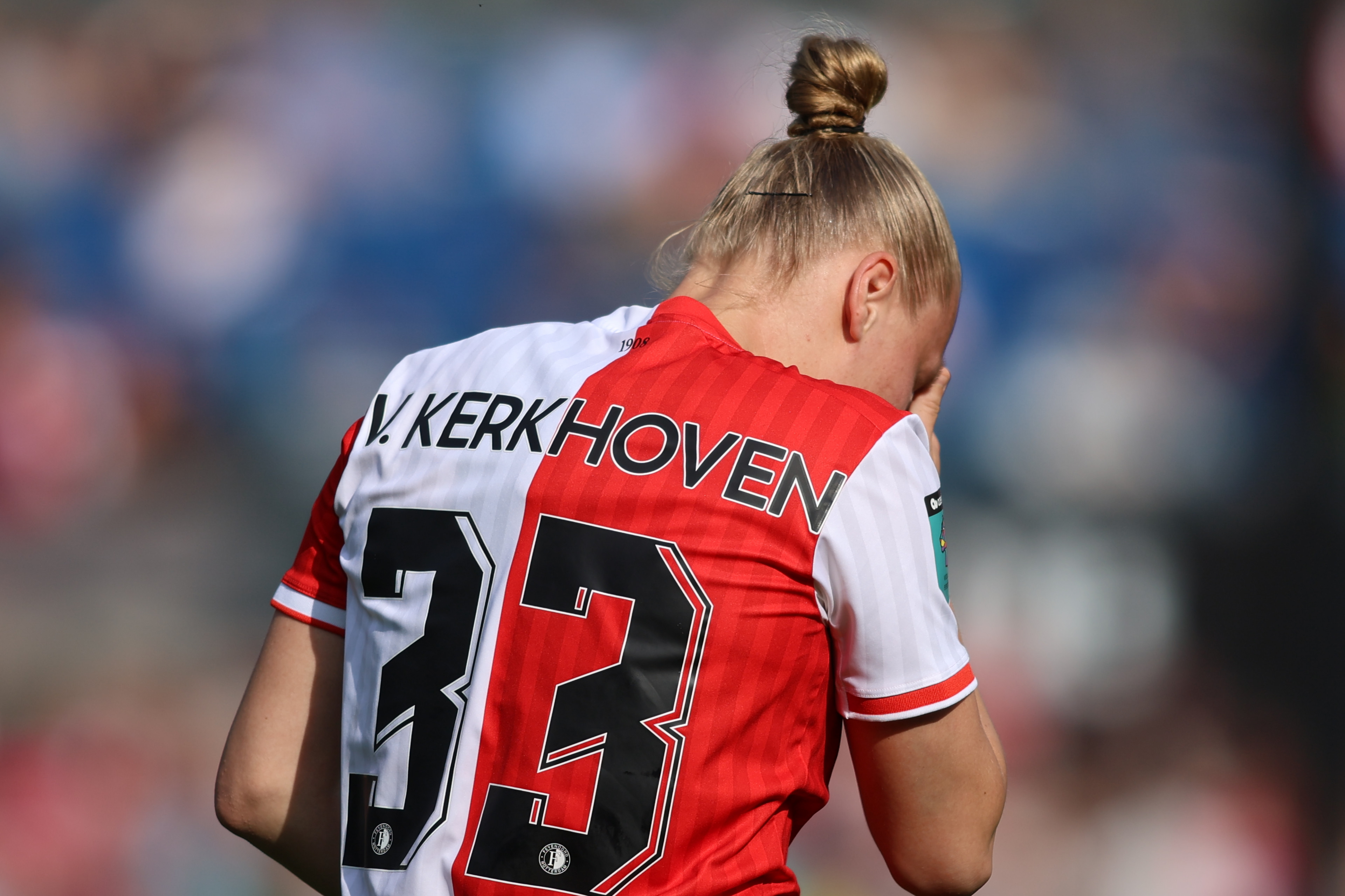 feyenoord-v1-fc-utrecht-v1-1-2-jim-breeman-sports-photography74