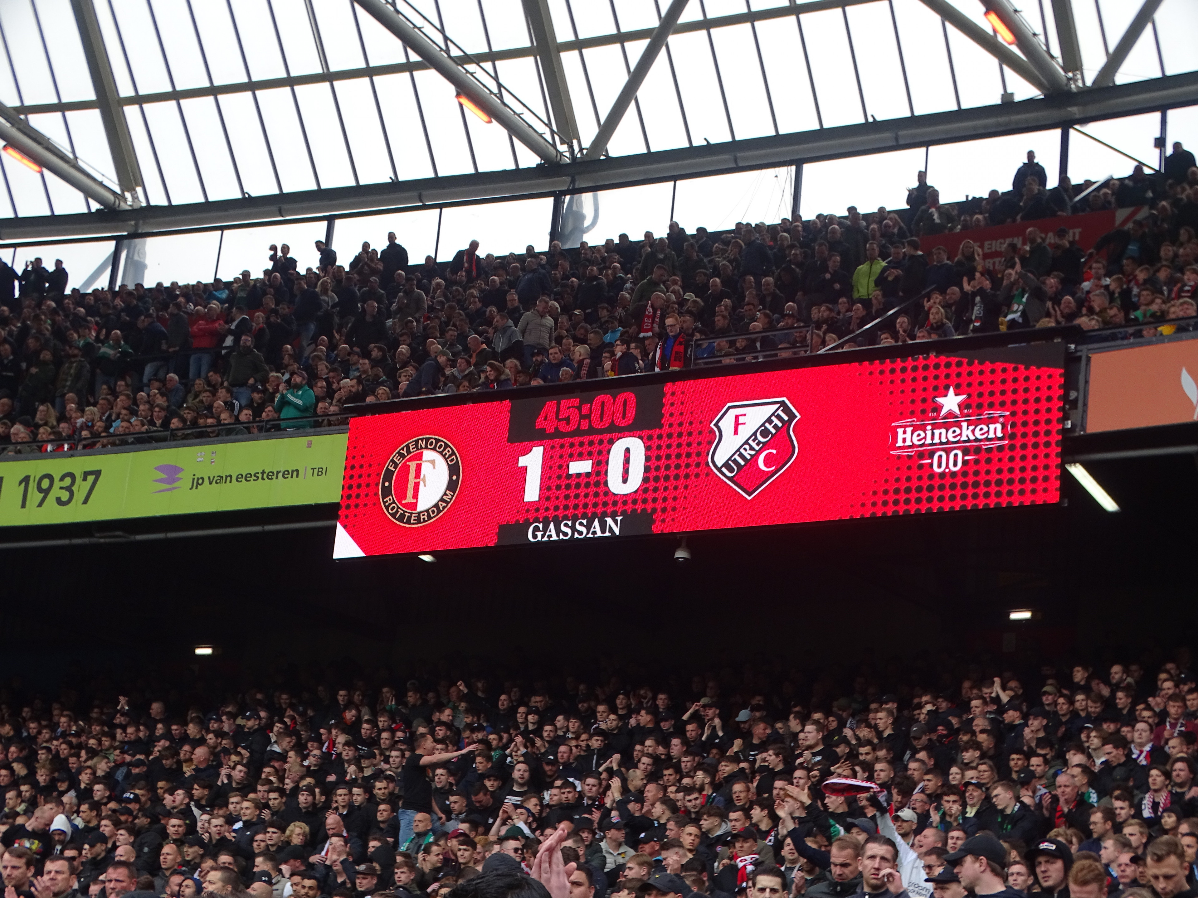 feyenoord-fc-utrecht-3-1-jim-breeman-sports-photography-18