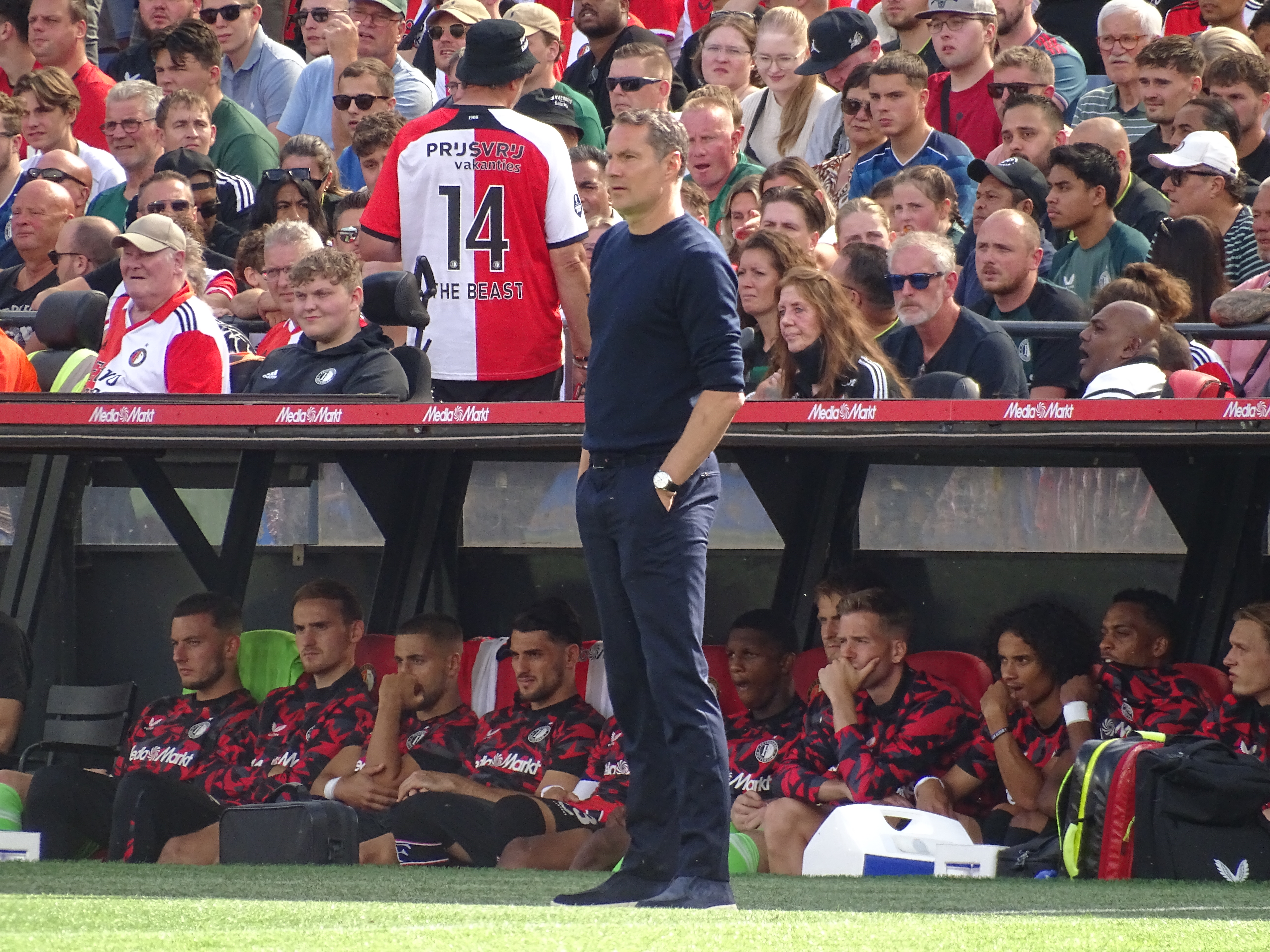 feyenoord-willem-ll-1-1-jim-breeman-sports-photography-16