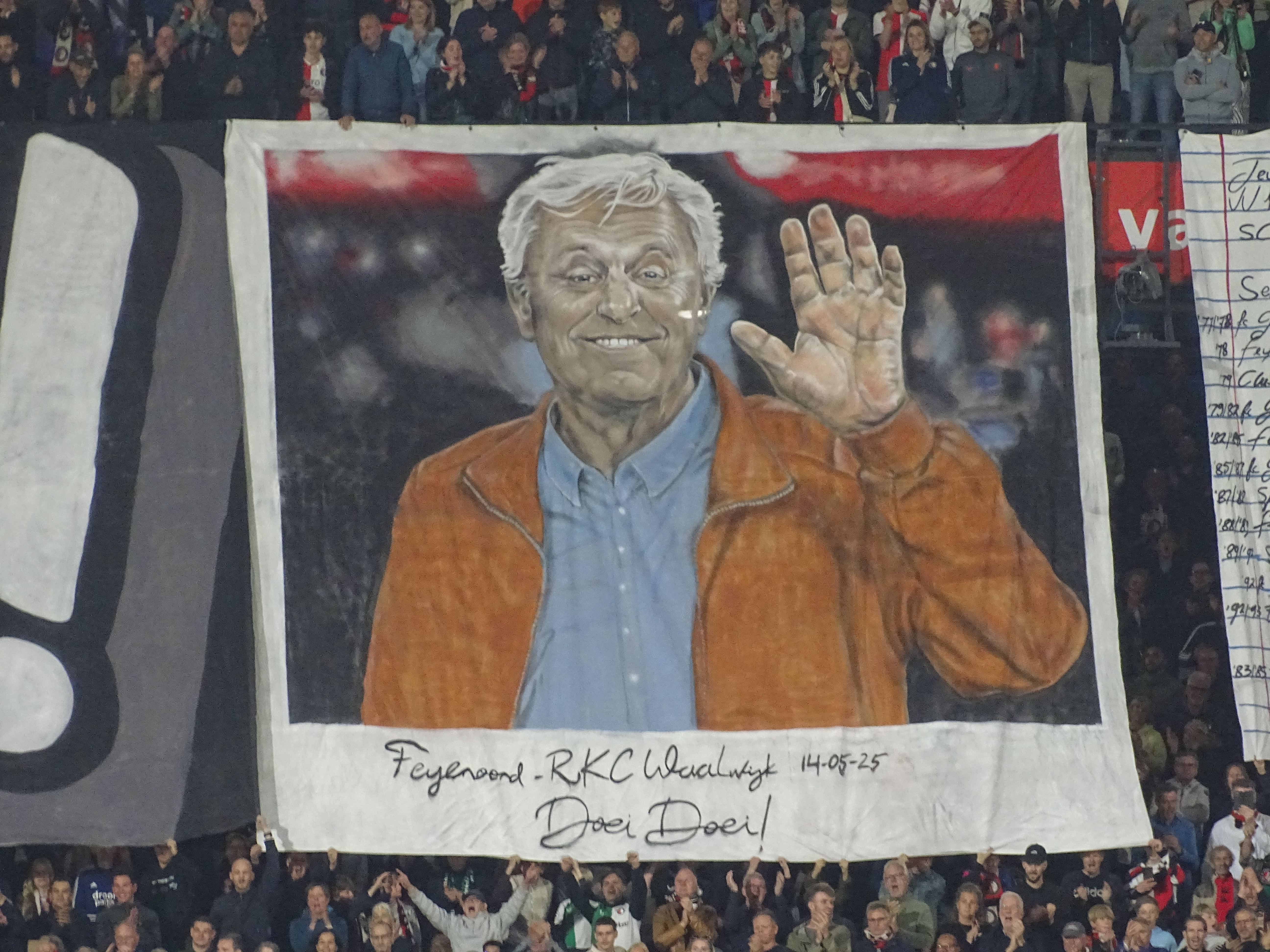 feyenoord-rkc-waalwijk-2-0-jim-breeman-sports-photography-80