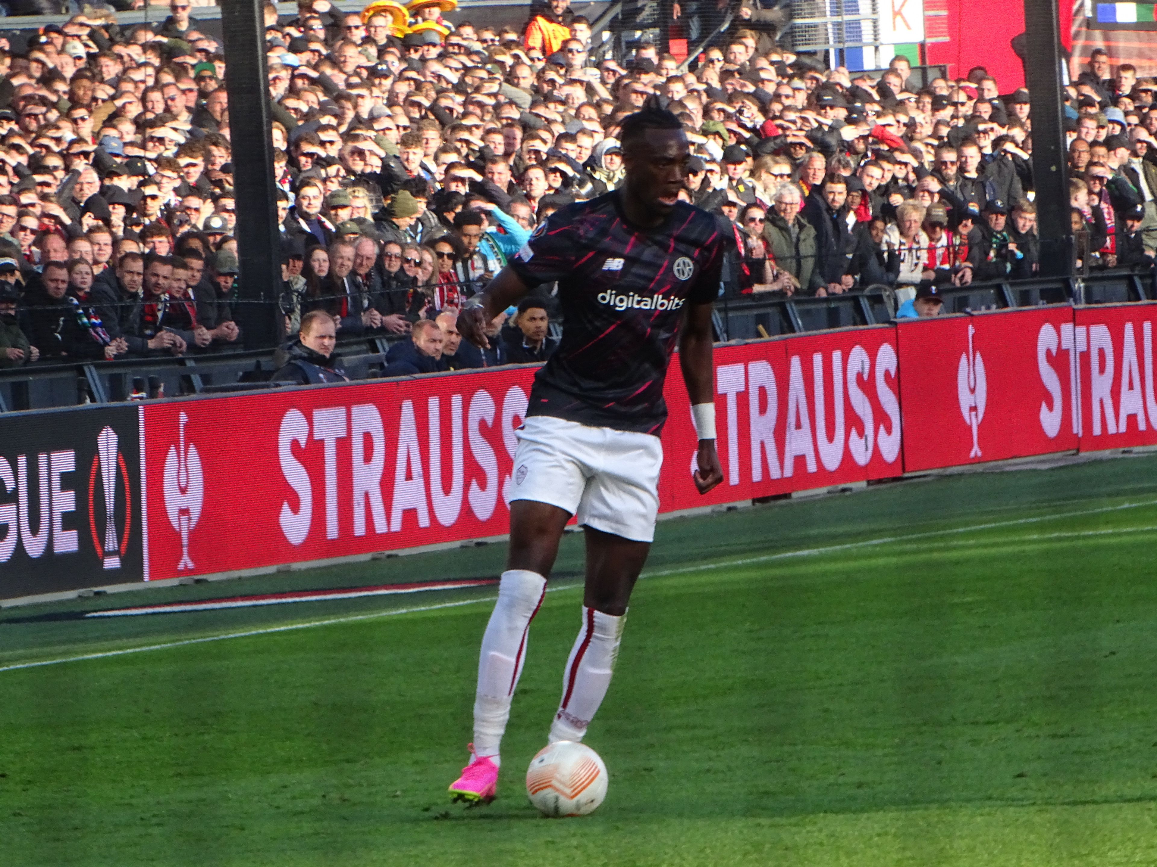 feyenoord-as-roma-1-0-13-04-2023-jim-breeman-sports-photography-27
