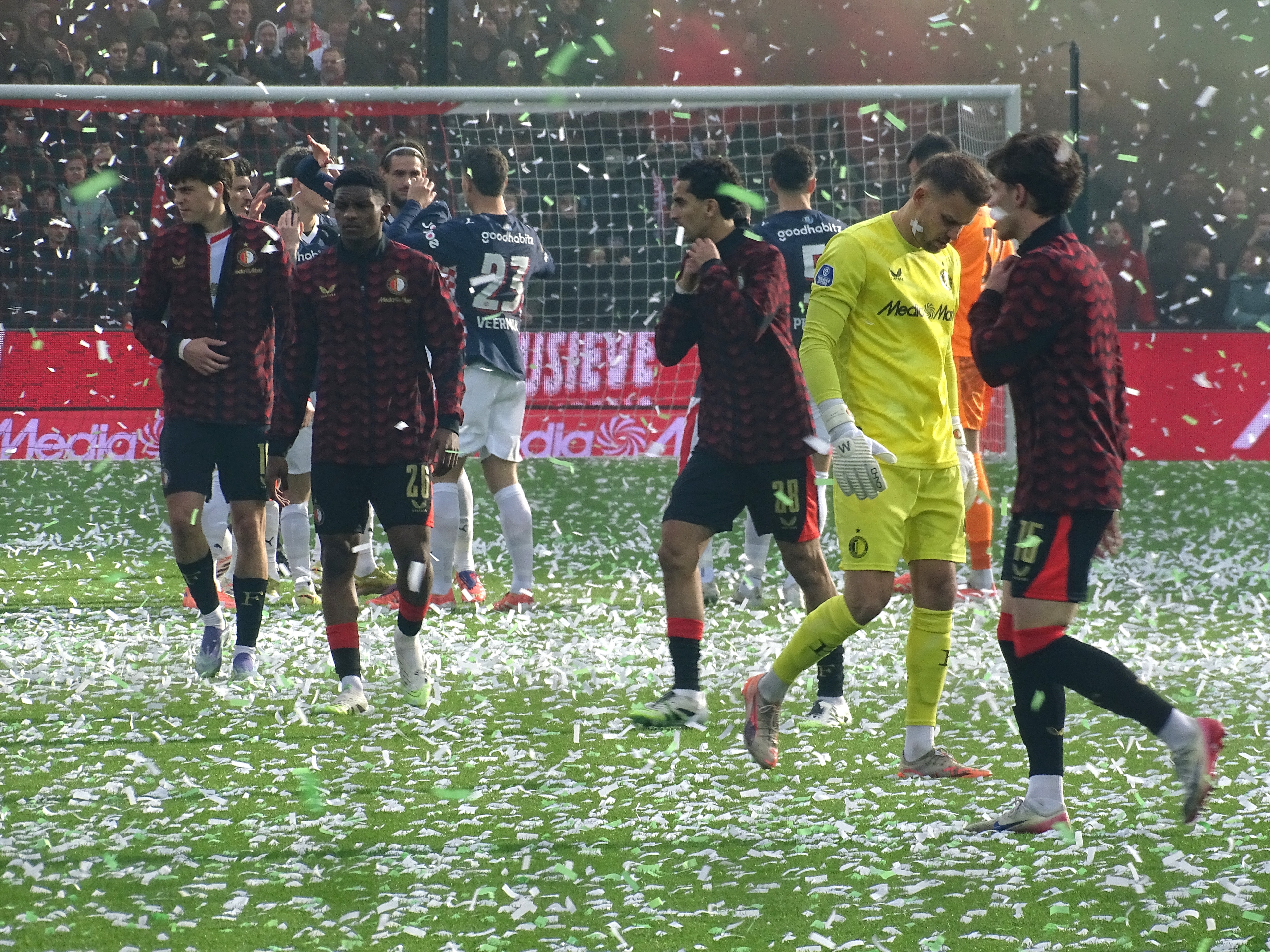 feyenoord-vs-psv-eindhoven-2-3-jim-breeman-sports-photography-22