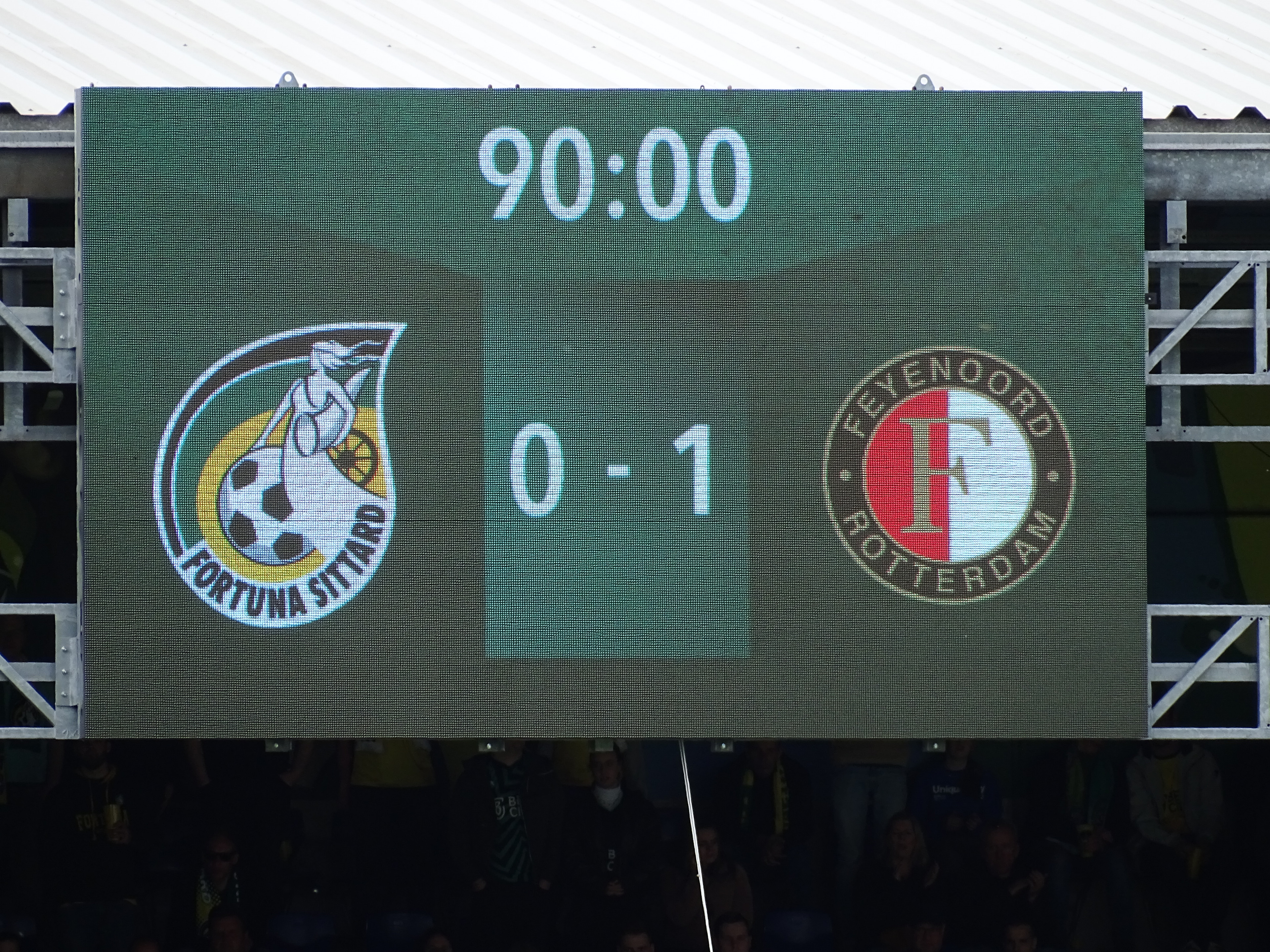 fortuna-sittard-feyenoord-0-1-jim-breeman-sports-photography-37
